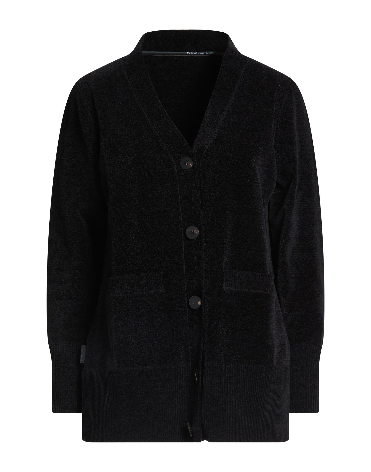  Rrd - Maille - Cardigans - On Yoox.com 