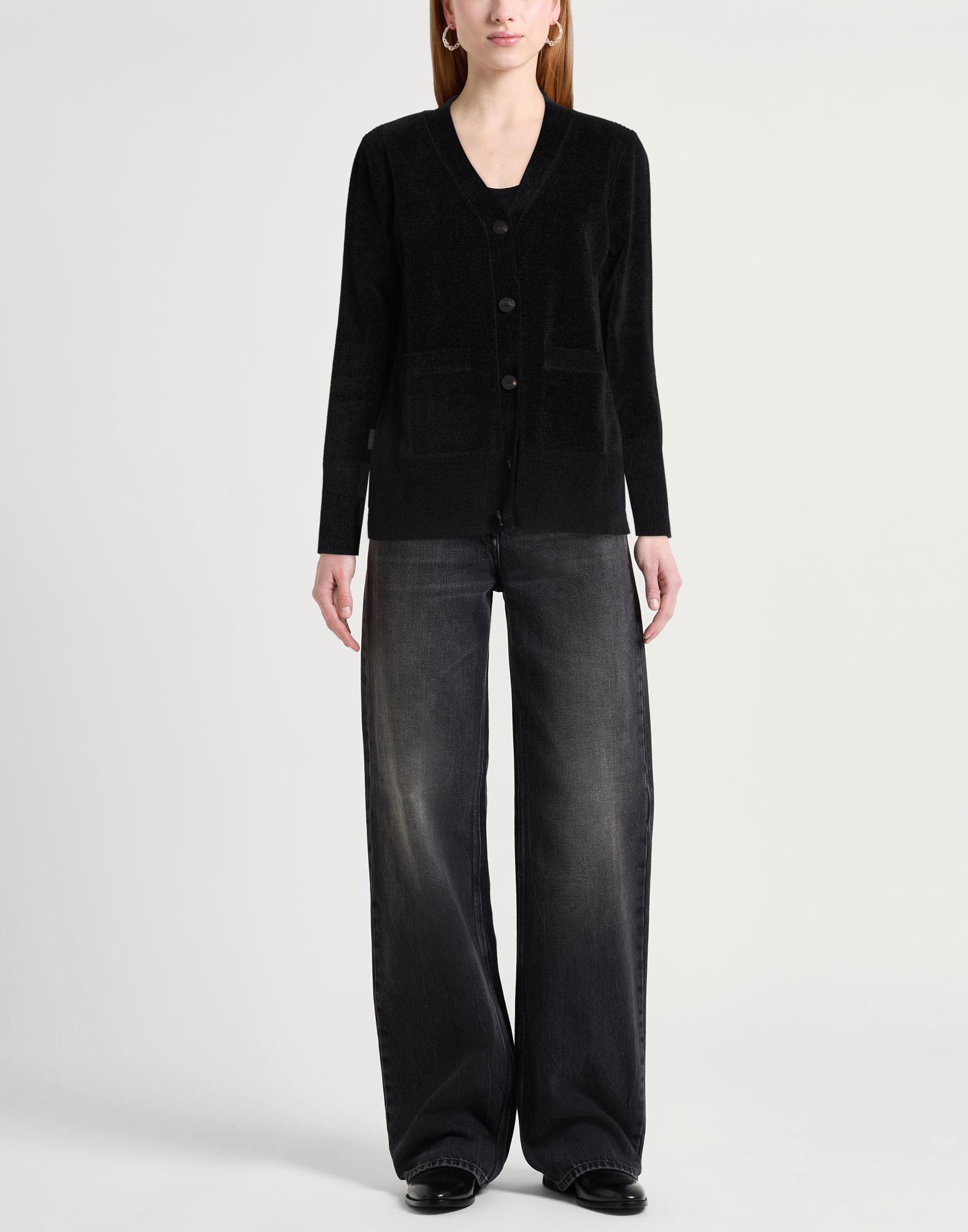  Rrd - Maille - Cardigans - On Yoox.com 