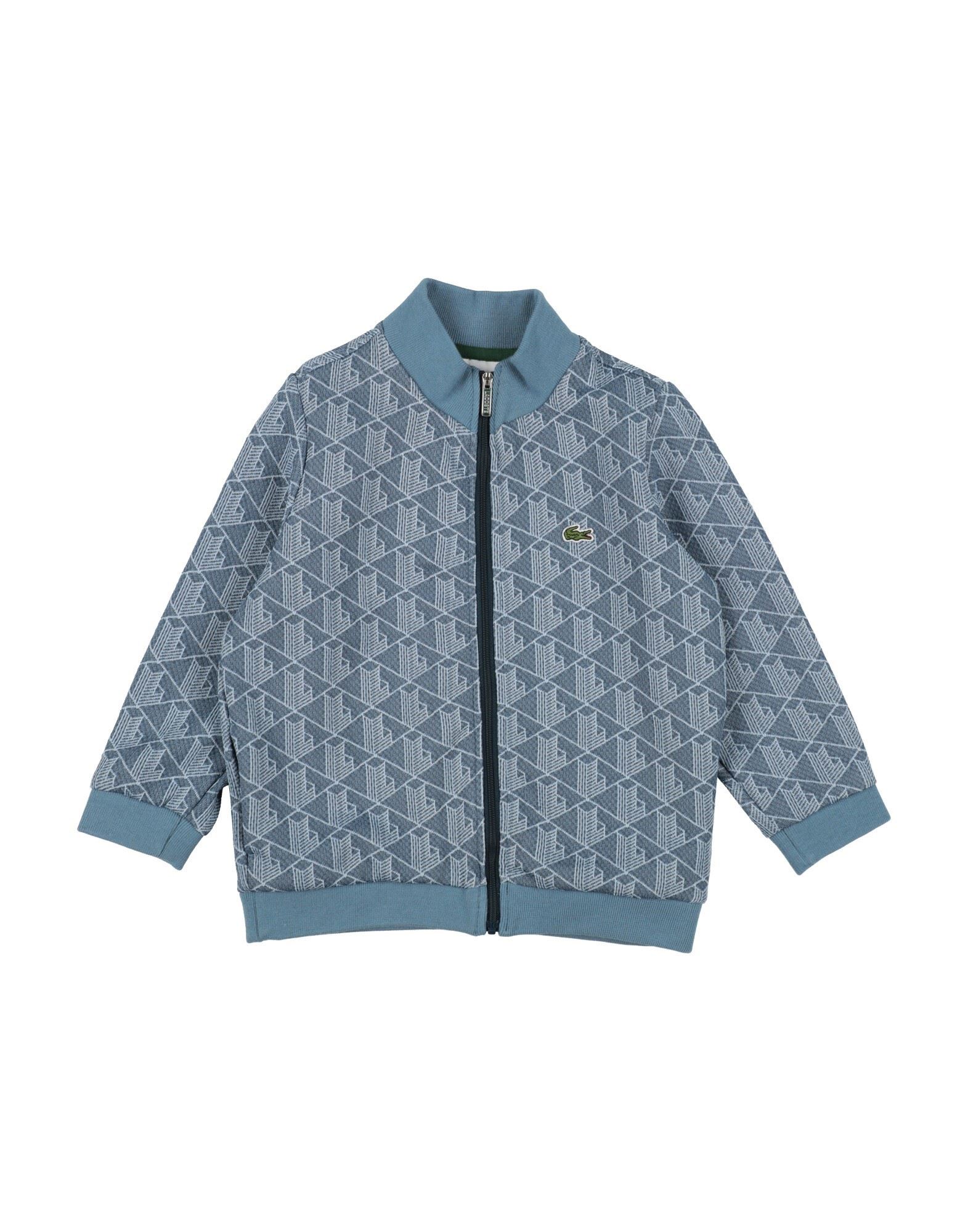  Lacoste - Tops - Sweatshirts - On Yoox.com 