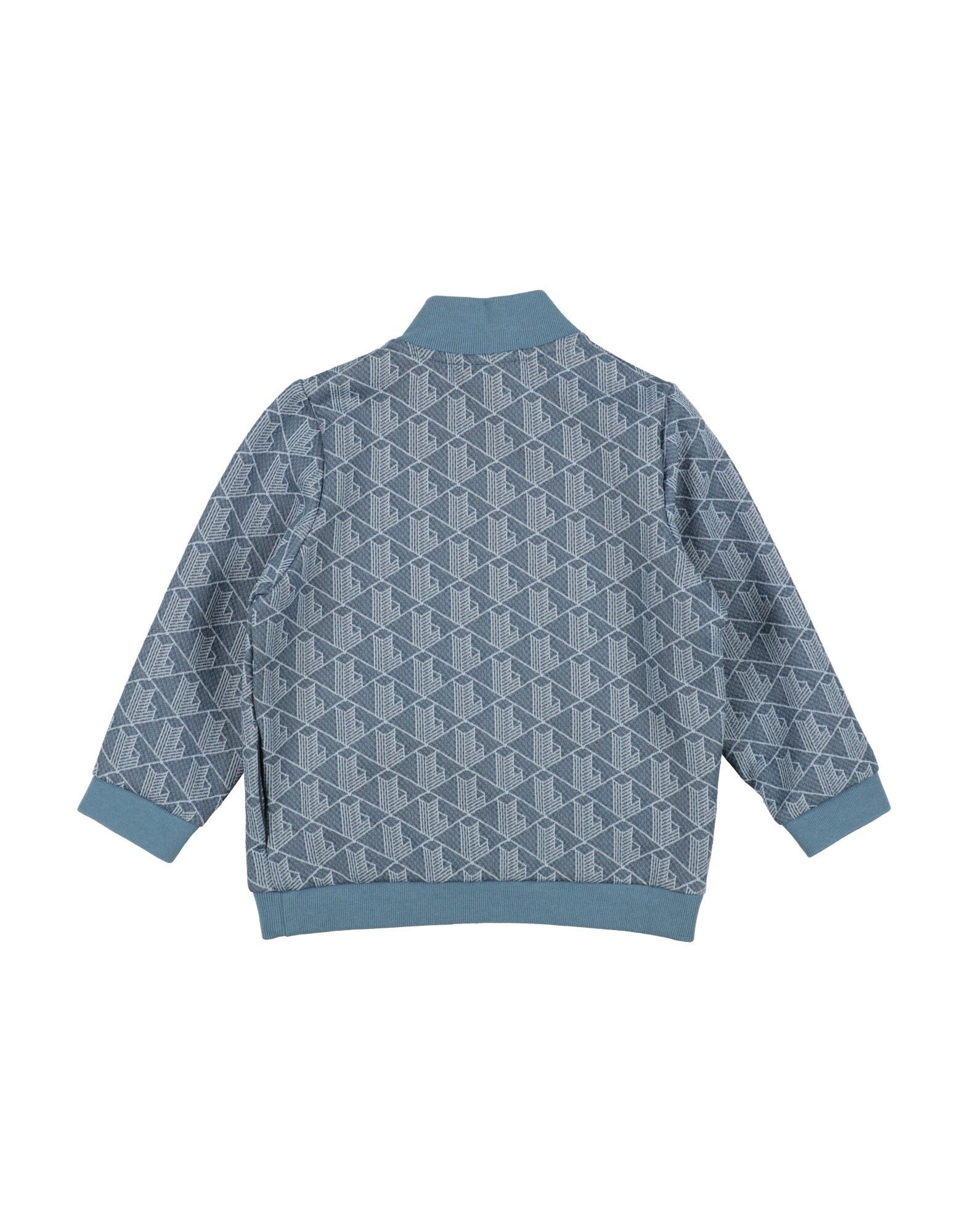  Lacoste - Tops - Sweatshirts - On Yoox.com 