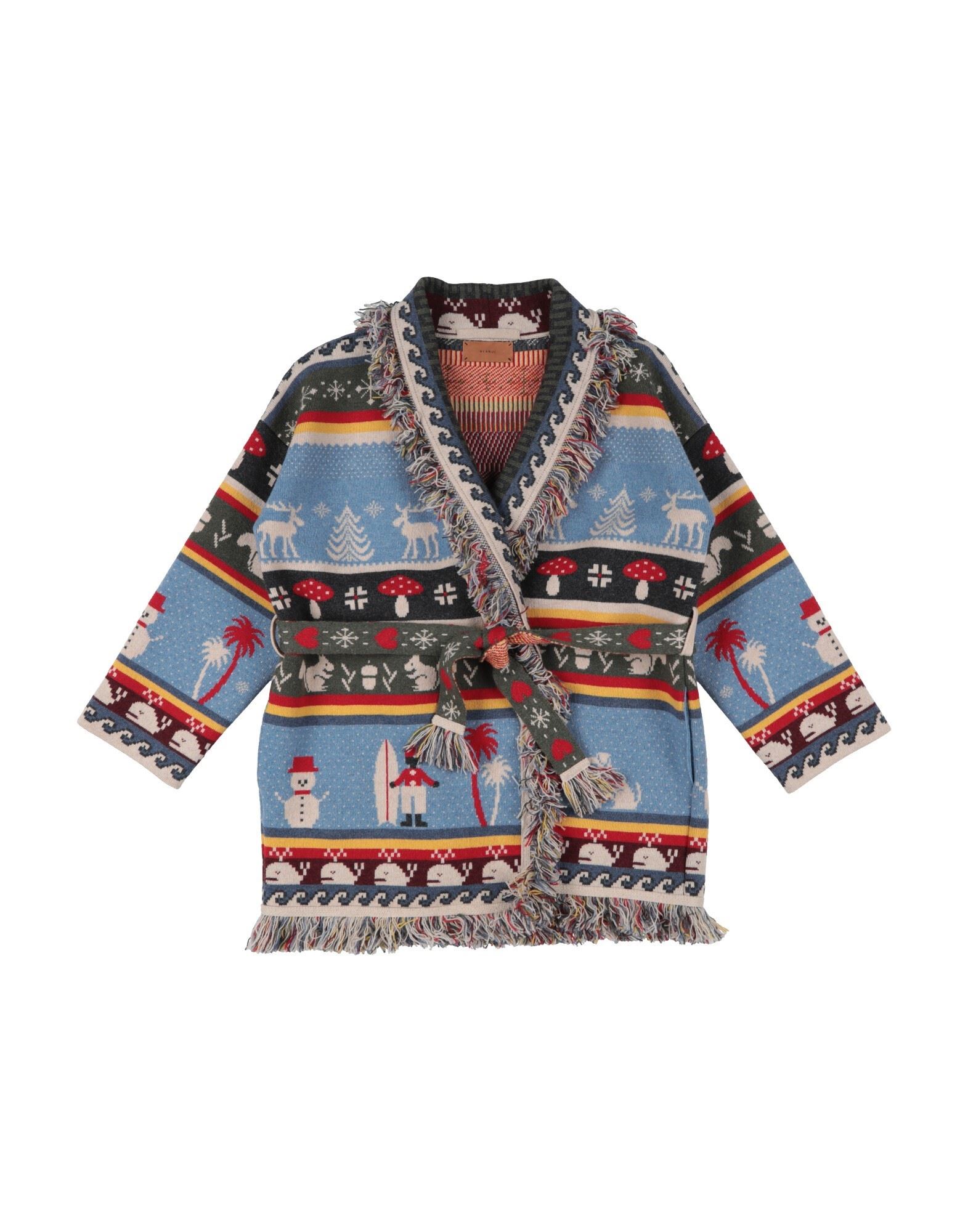  Alanui - Maille - Cardigans - On Yoox.com 