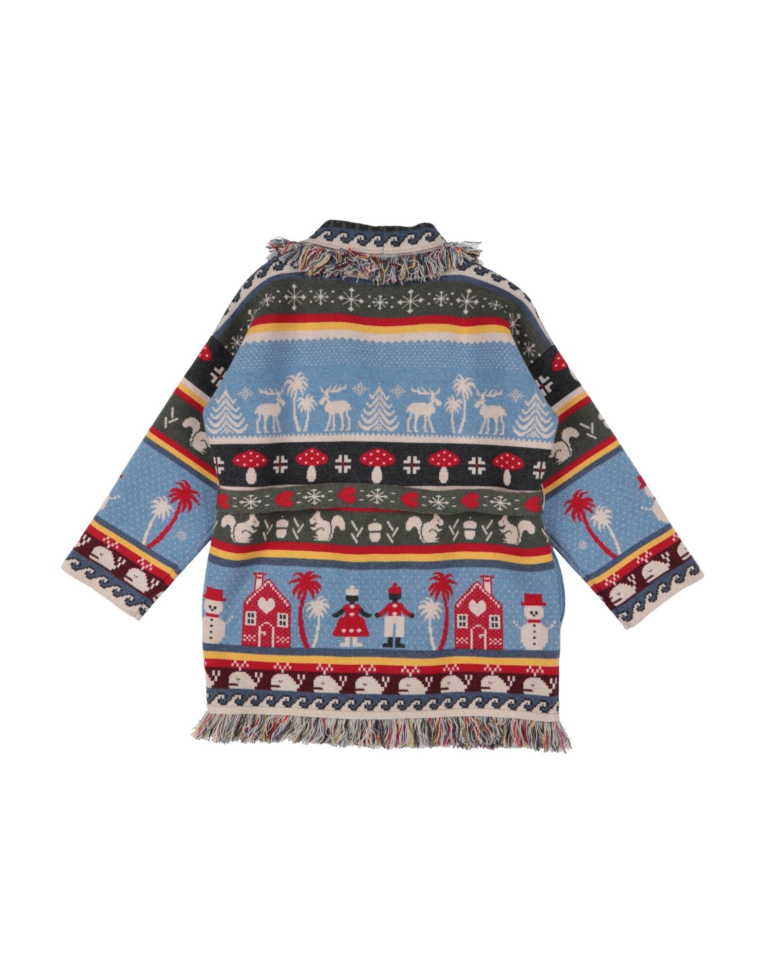  Alanui - Maille - Cardigans - On Yoox.com 