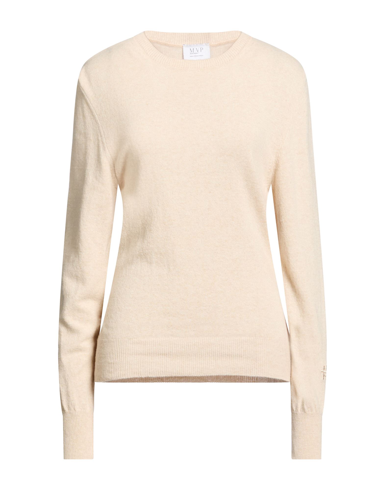  Mvp Wardrobe - Strickwaren - Pullover - On Yoox.com 