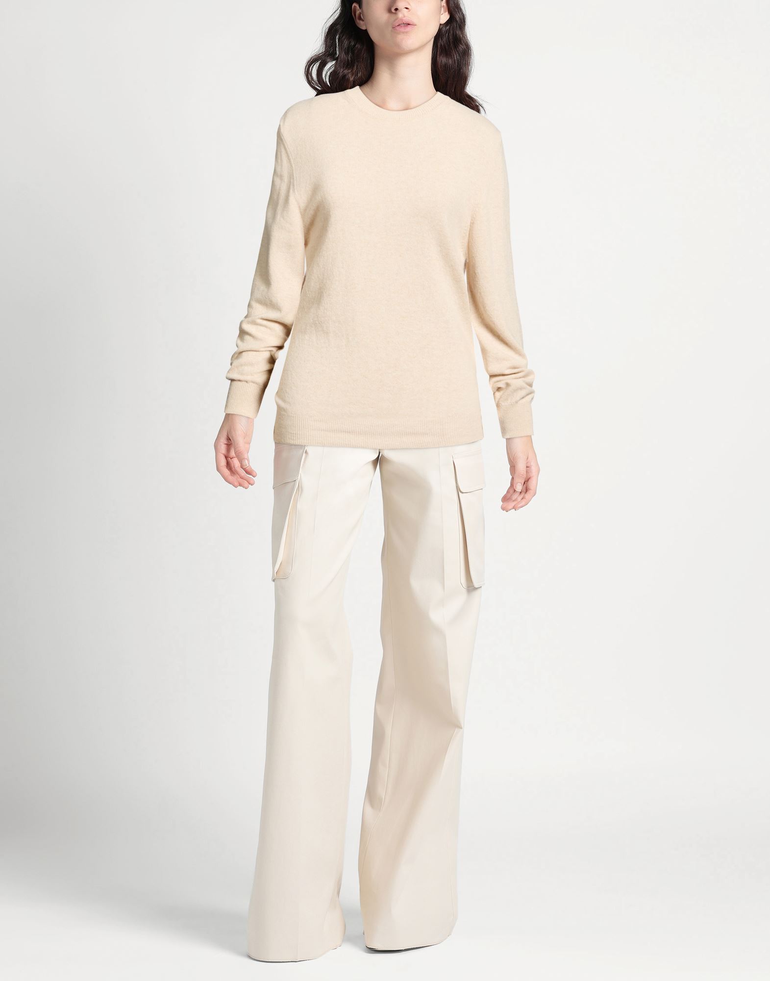  Mvp Wardrobe - Strickwaren - Pullover - On Yoox.com 
