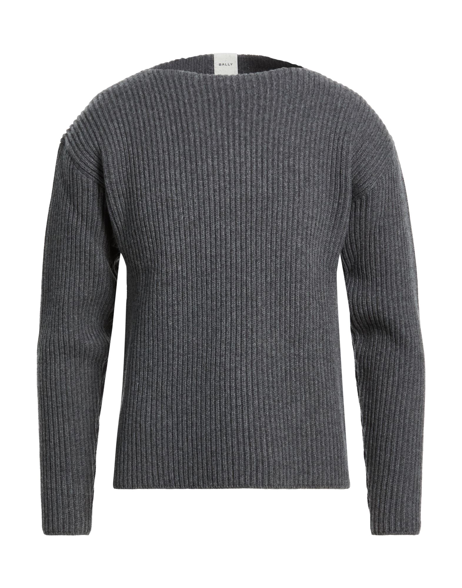  Bally - Strickwaren - Pullover - On Yoox.com 