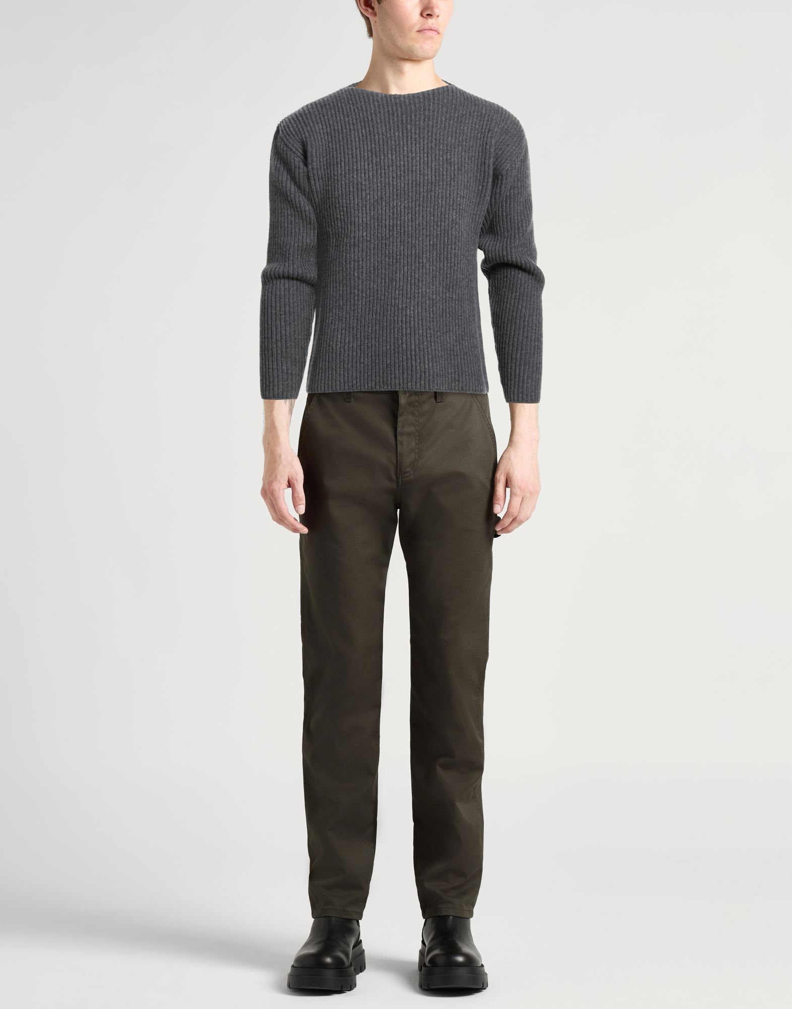  Bally - Strickwaren - Pullover - On Yoox.com 