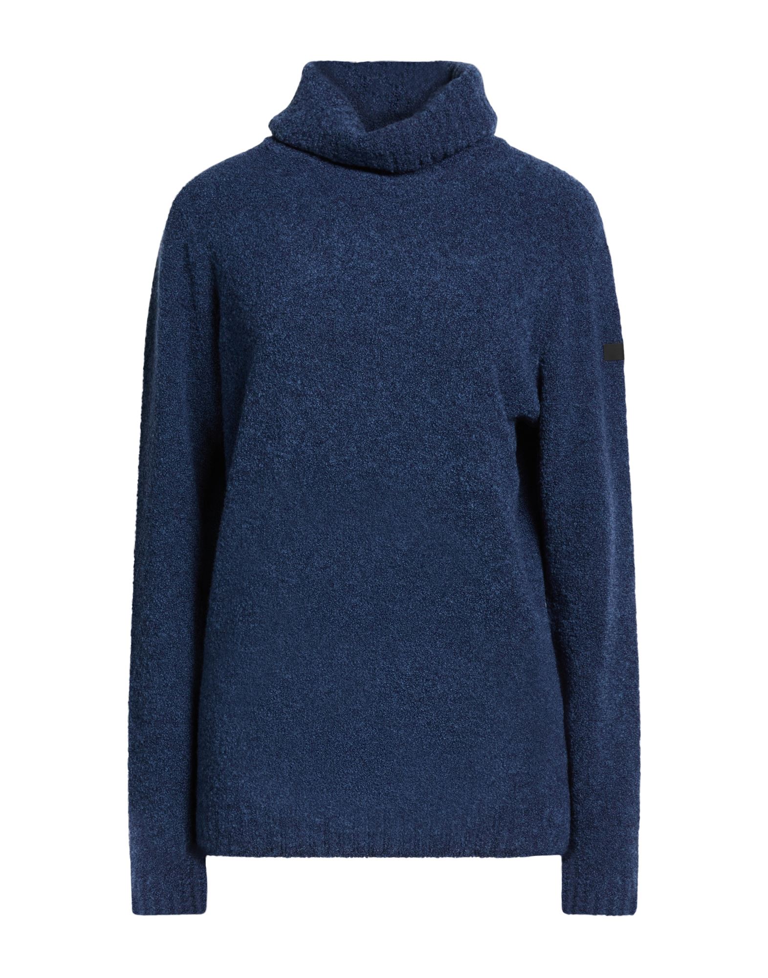  Rrd - Strickwaren - Rollkragenpullover - On Yoox.com 