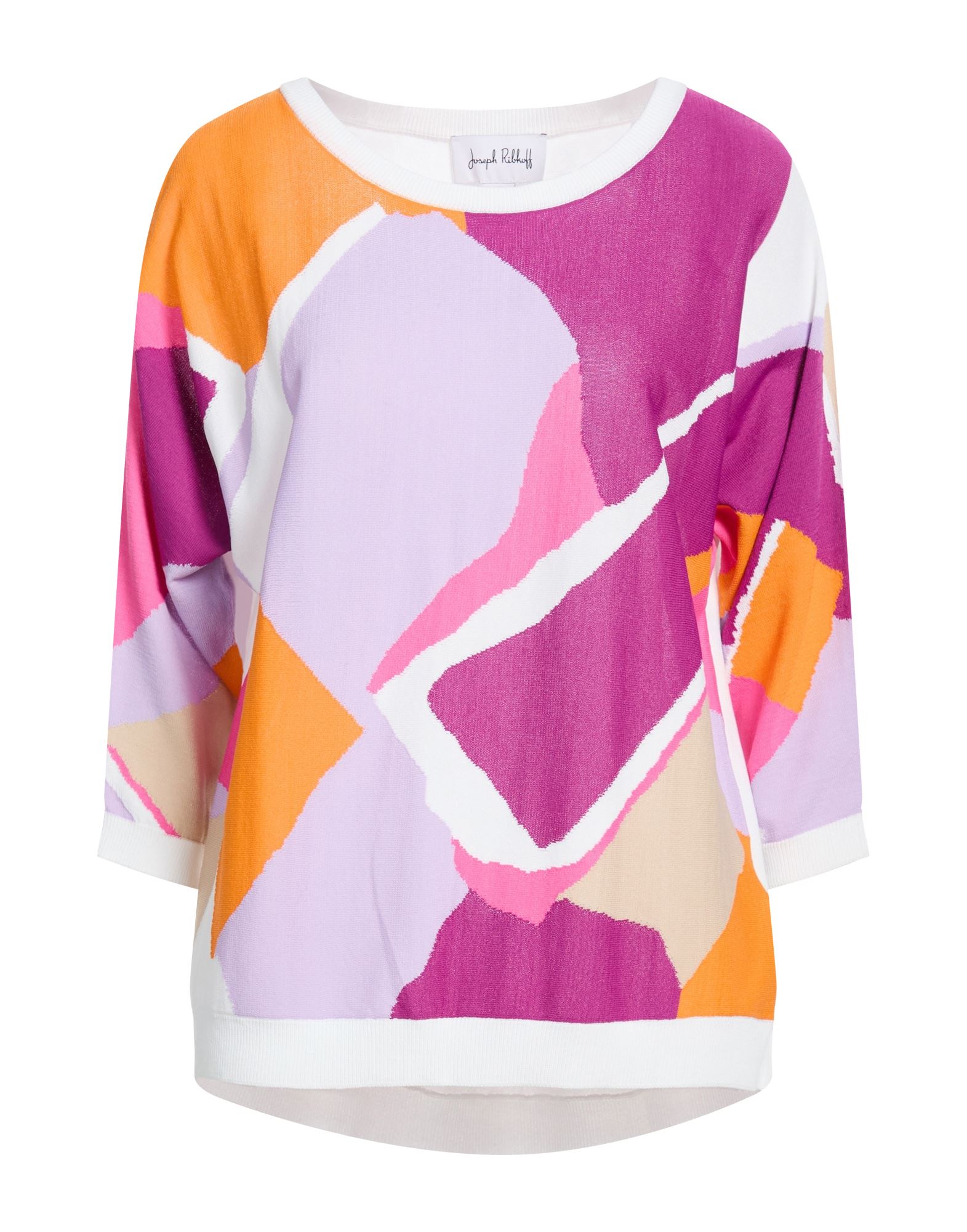  Joseph Ribkoff - Strickwaren - Pullover - On Yoox.com 