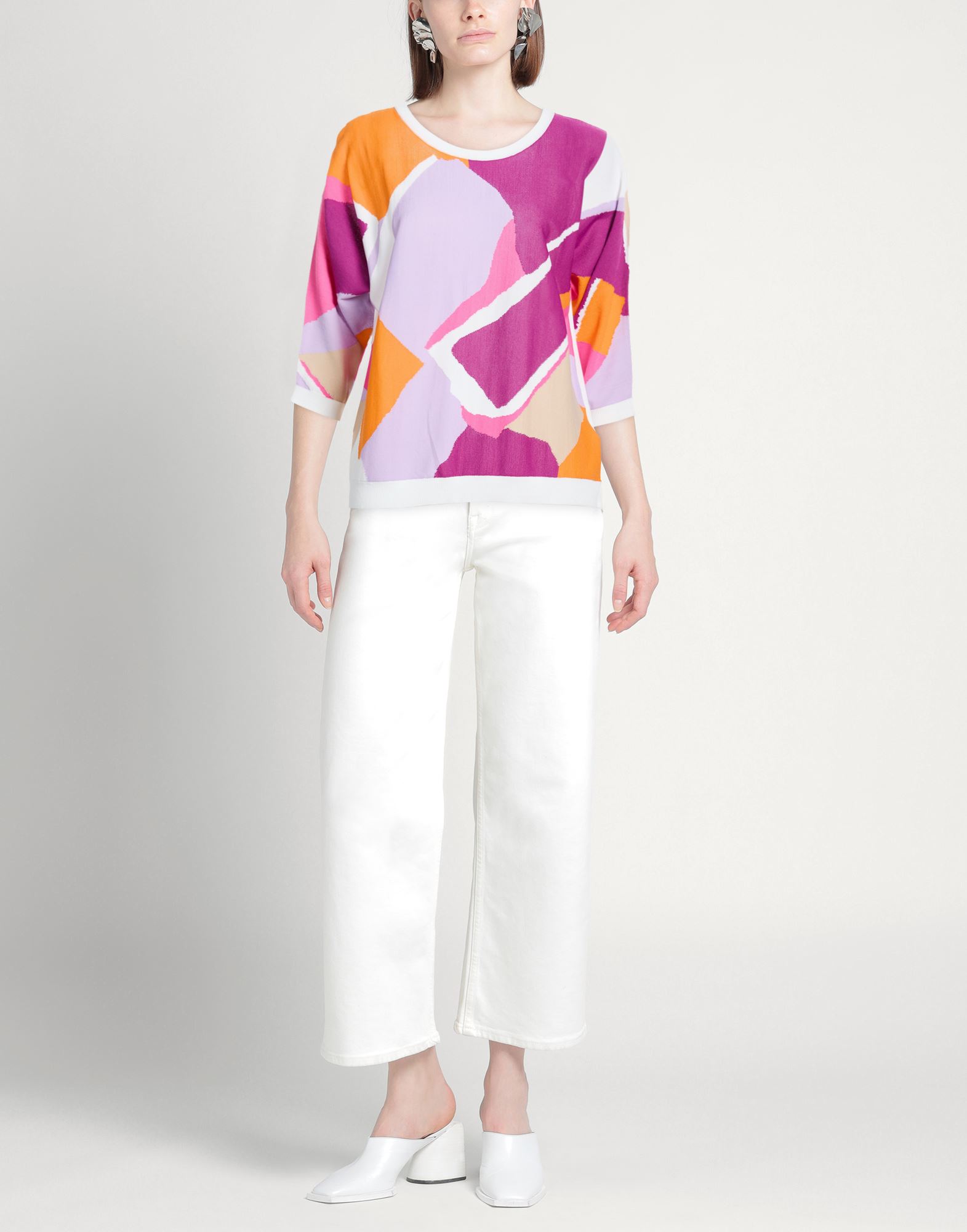  Joseph Ribkoff - Strickwaren - Pullover - On Yoox.com 