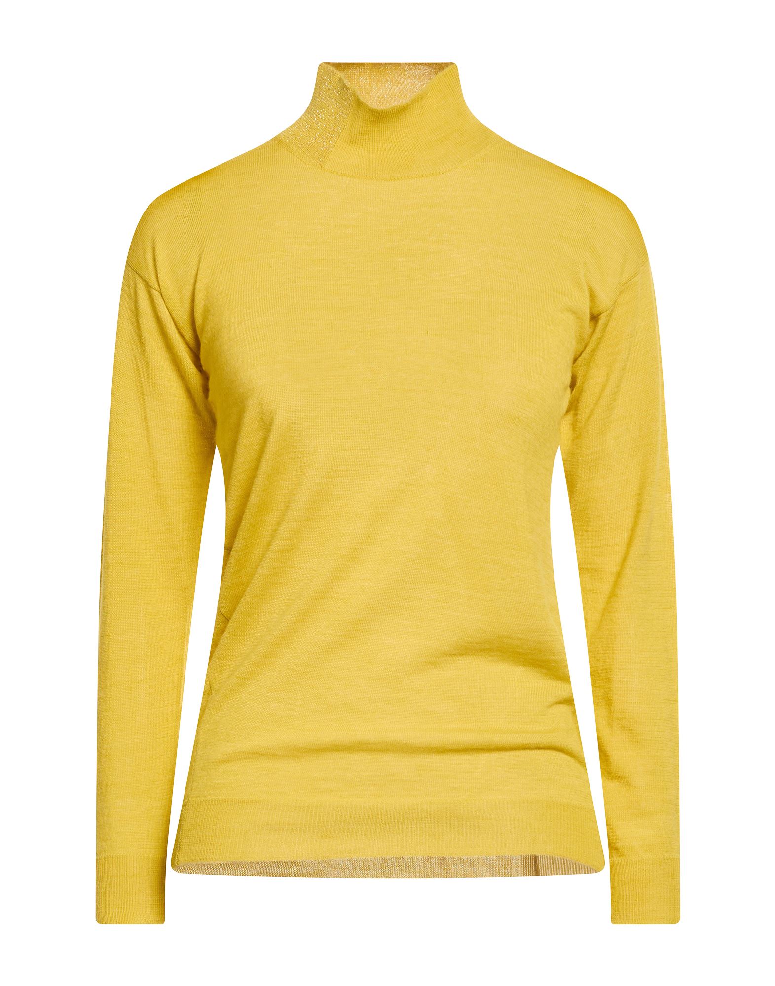  Ferrante - Strickwaren - Rollkragenpullover - On Yoox.com 