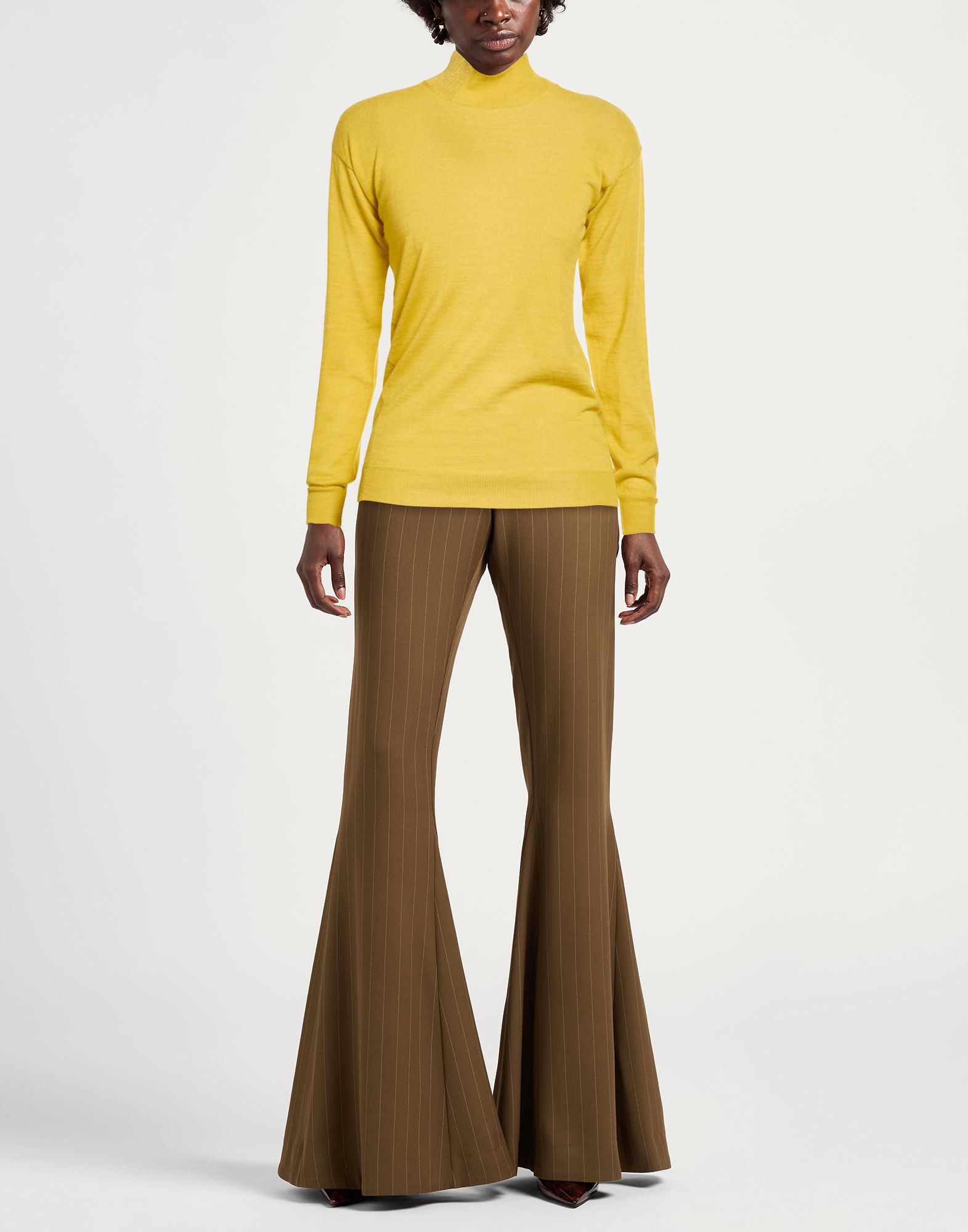  Ferrante - Strickwaren - Rollkragenpullover - On Yoox.com 