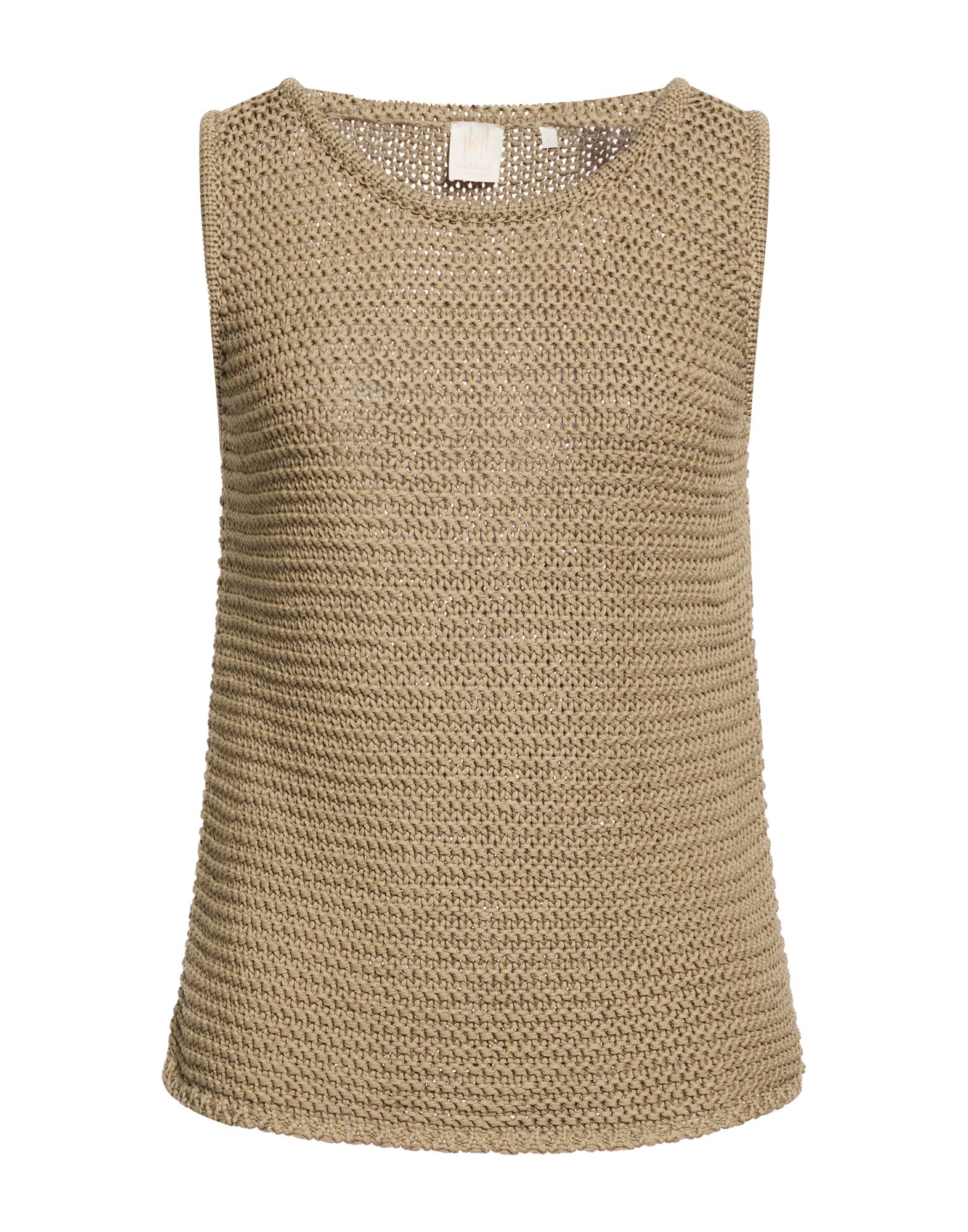 Marella - Strickwaren - Pullover - On Yoox.com 