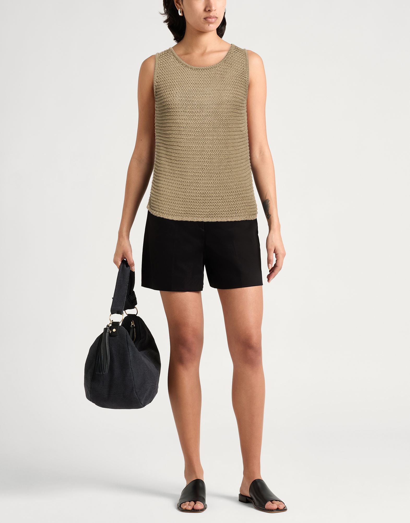  Marella - Strickwaren - Pullover - On Yoox.com 