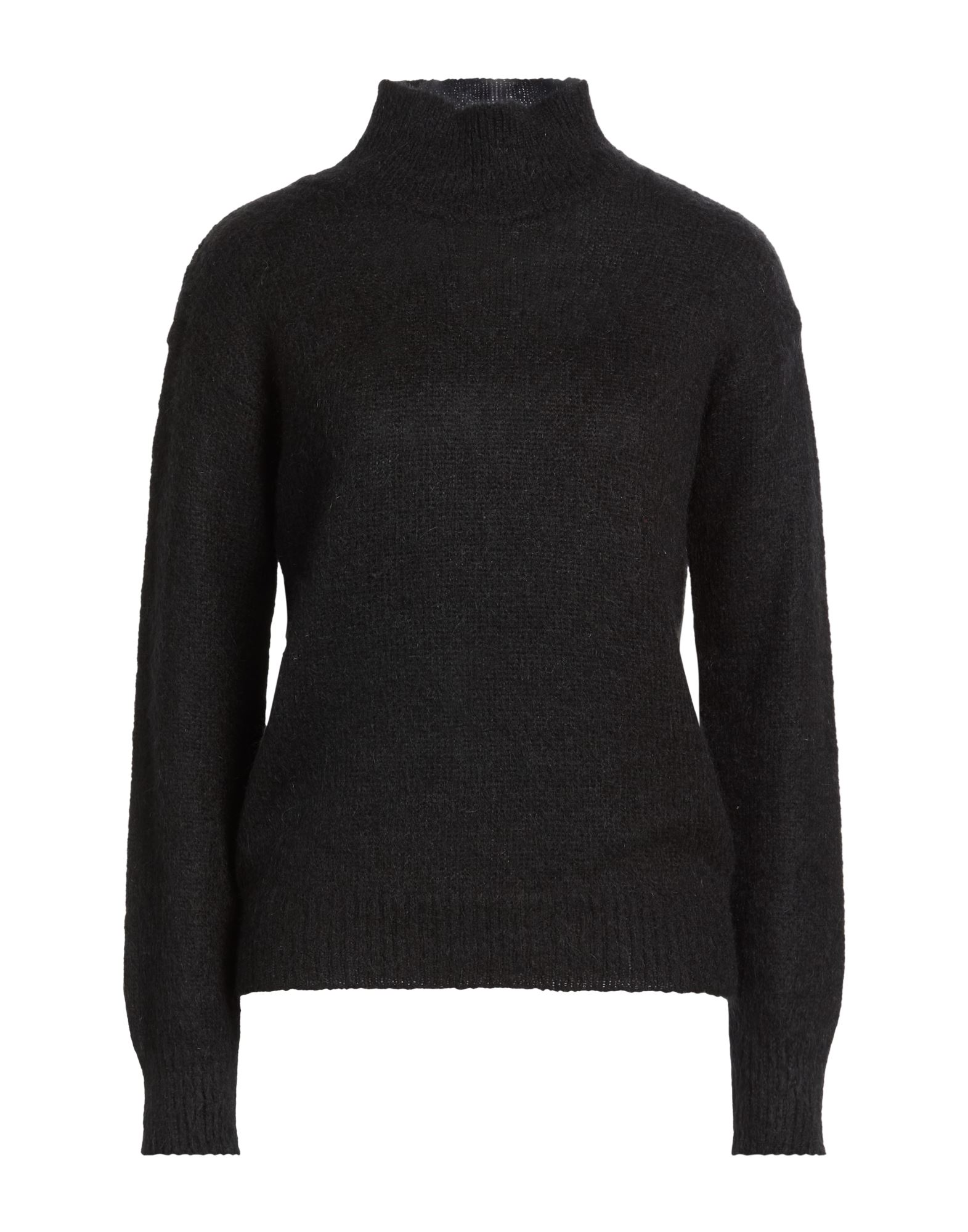  Alysi - Strickwaren - Rollkragenpullover - On Yoox.com 