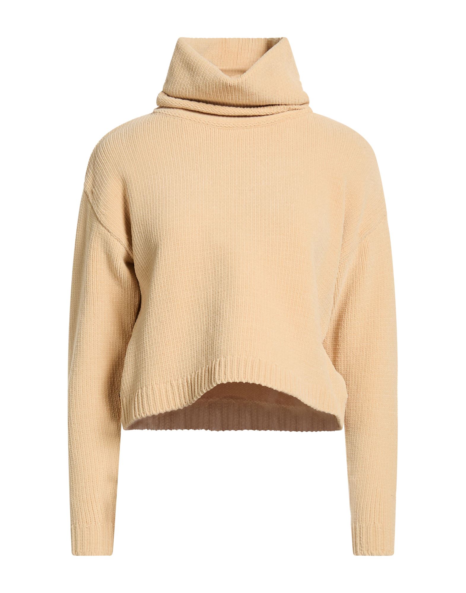  Rrd - Strickwaren - Rollkragenpullover - On Yoox.com 
