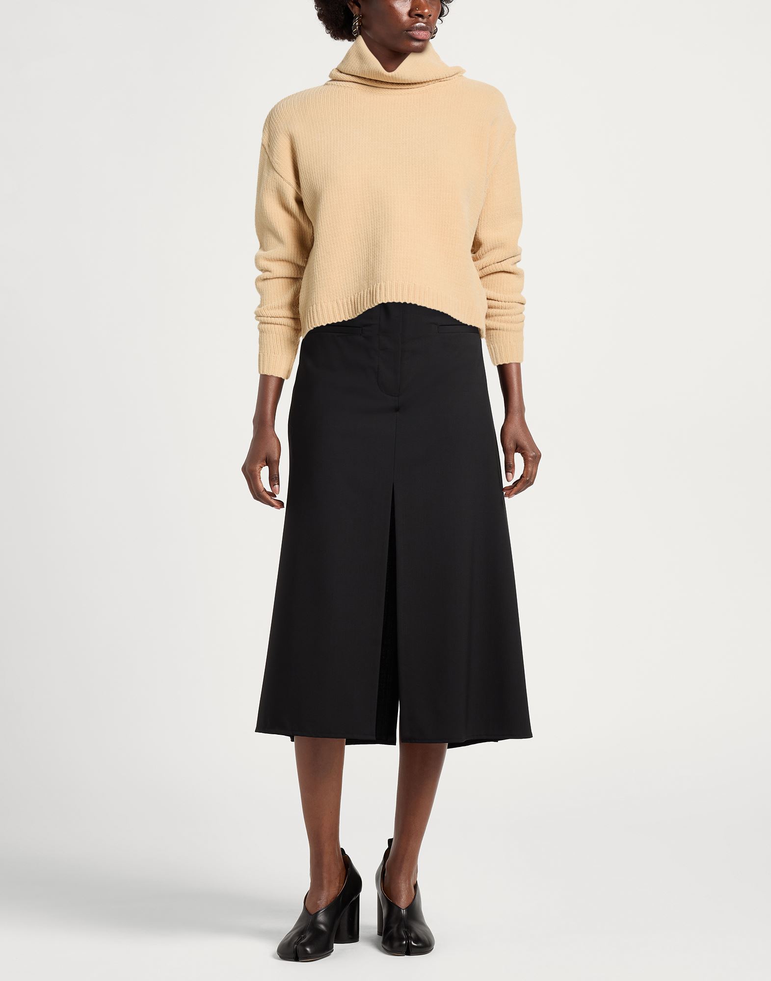  Rrd - Strickwaren - Rollkragenpullover - On Yoox.com 