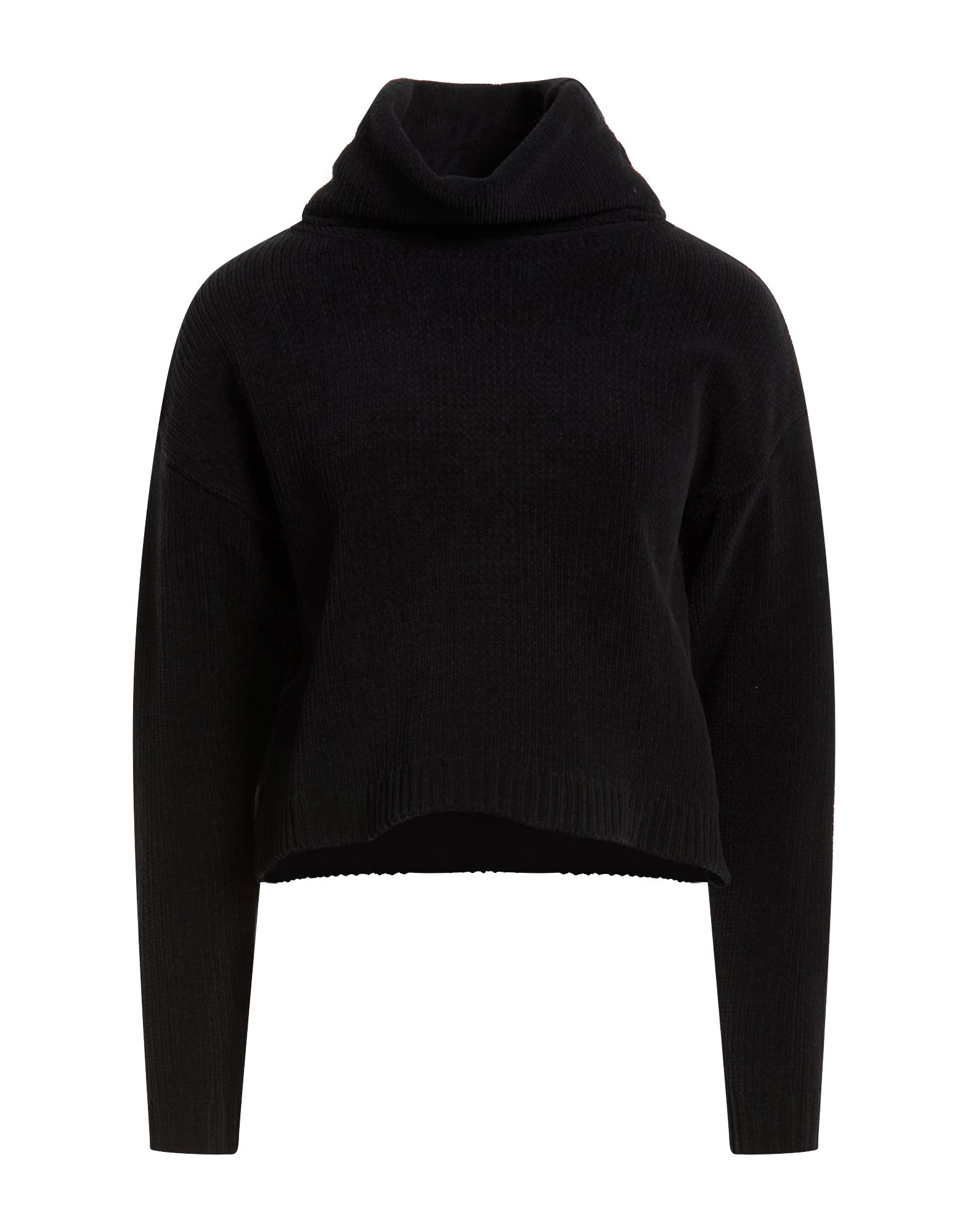  Rrd - Strickwaren - Rollkragenpullover - On Yoox.com 