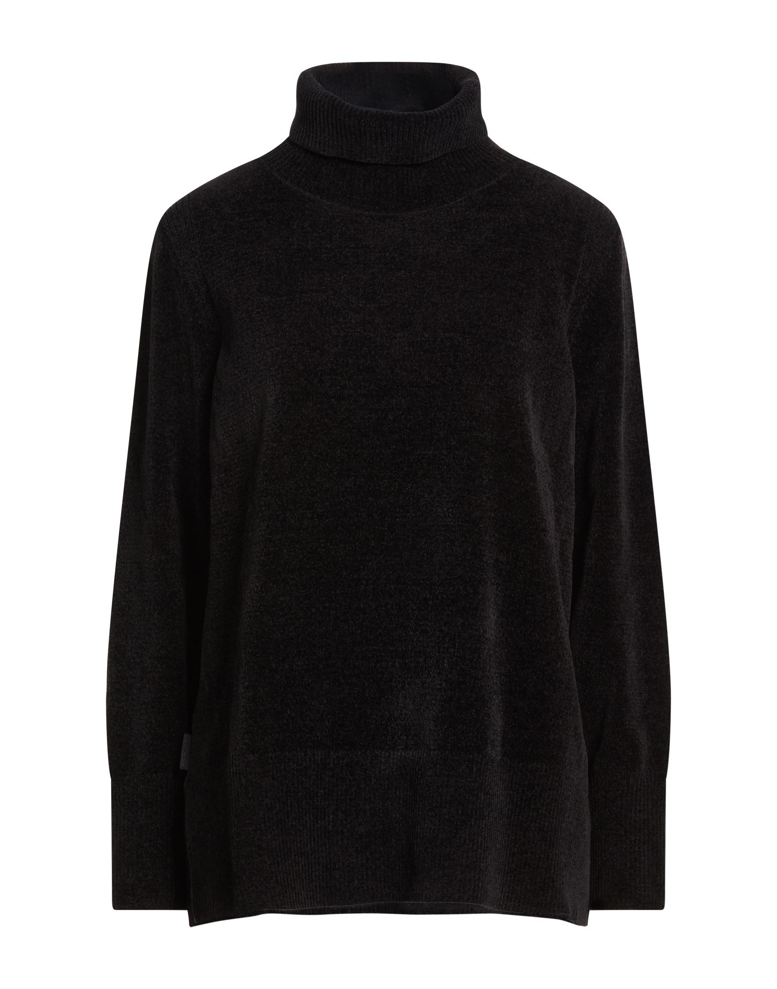  Rrd - Strickwaren - Rollkragenpullover - On Yoox.com 