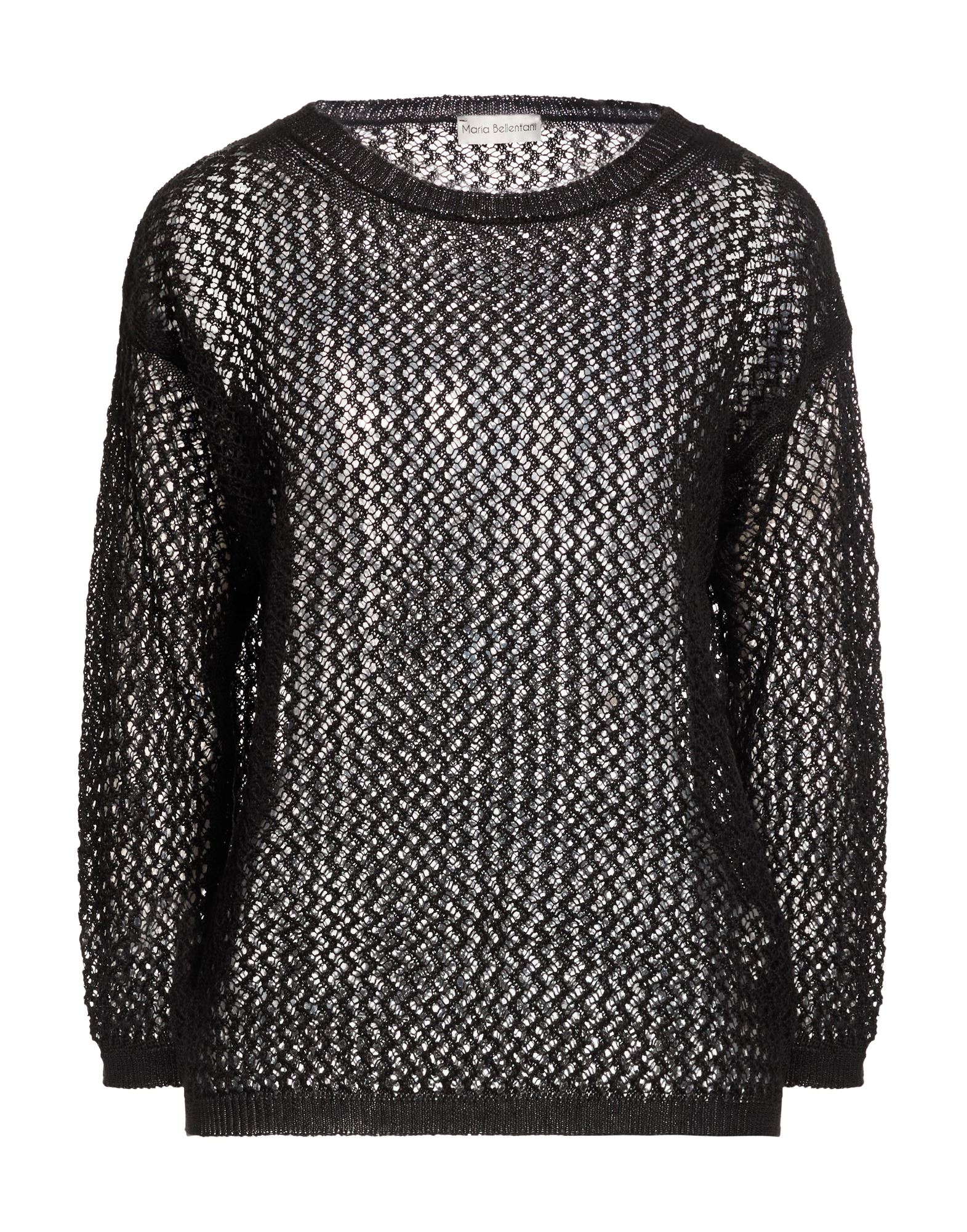  Maria Bellentani - Prendas De Punto - Pullover - On Yoox.com 