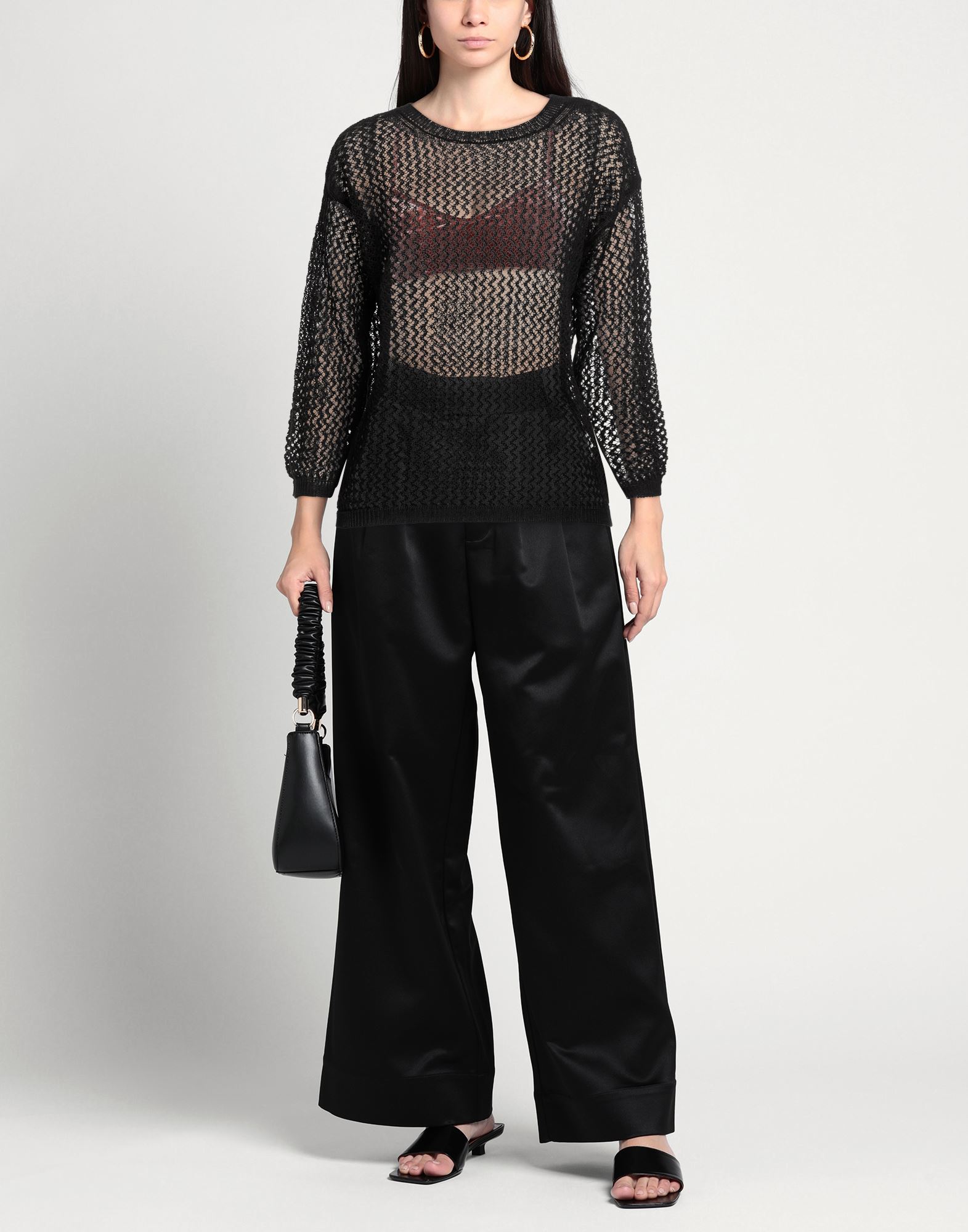  Maria Bellentani - Prendas De Punto - Pullover - On Yoox.com 