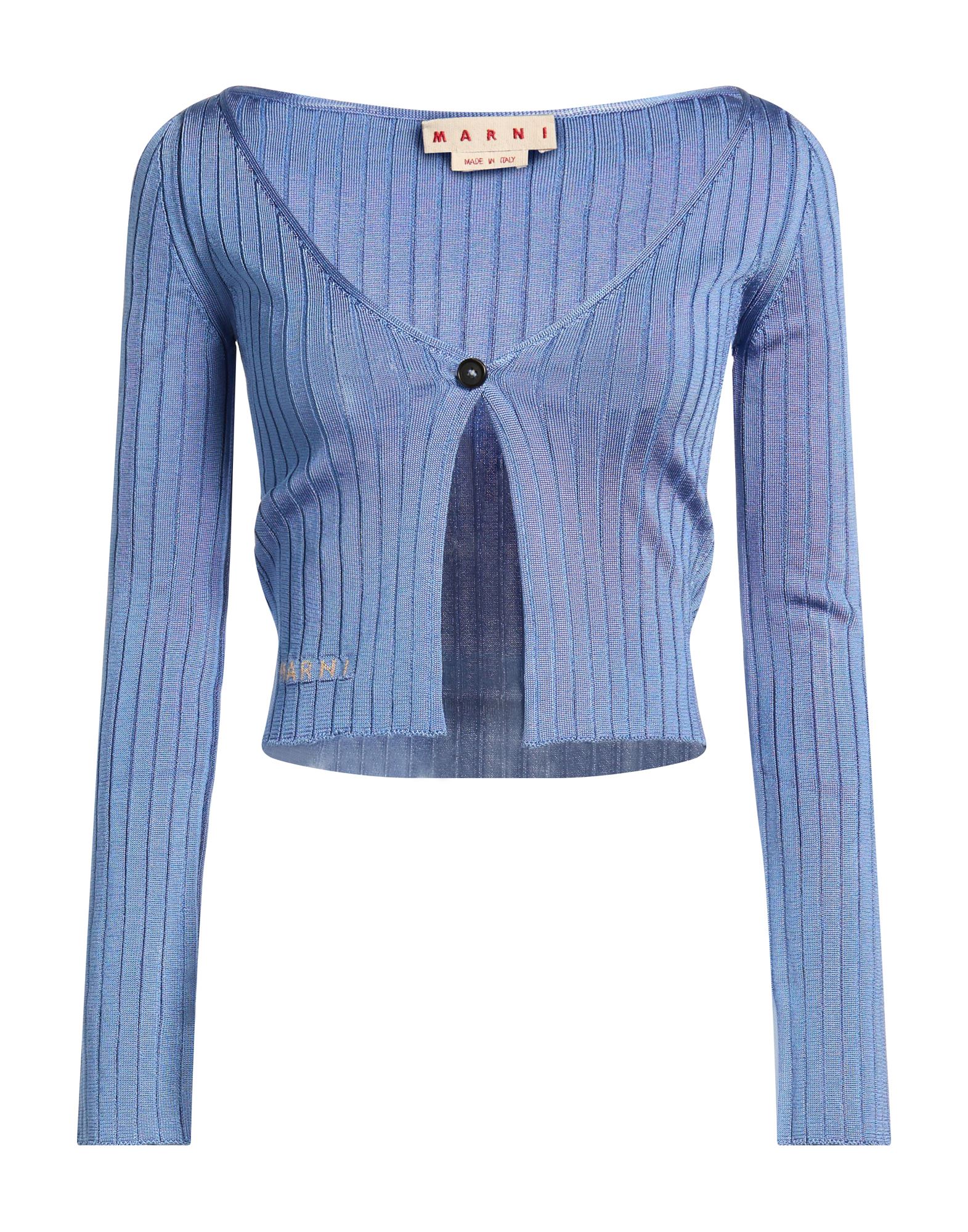  Marni - Prendas De Punto - Cárdigans - On Yoox.com 