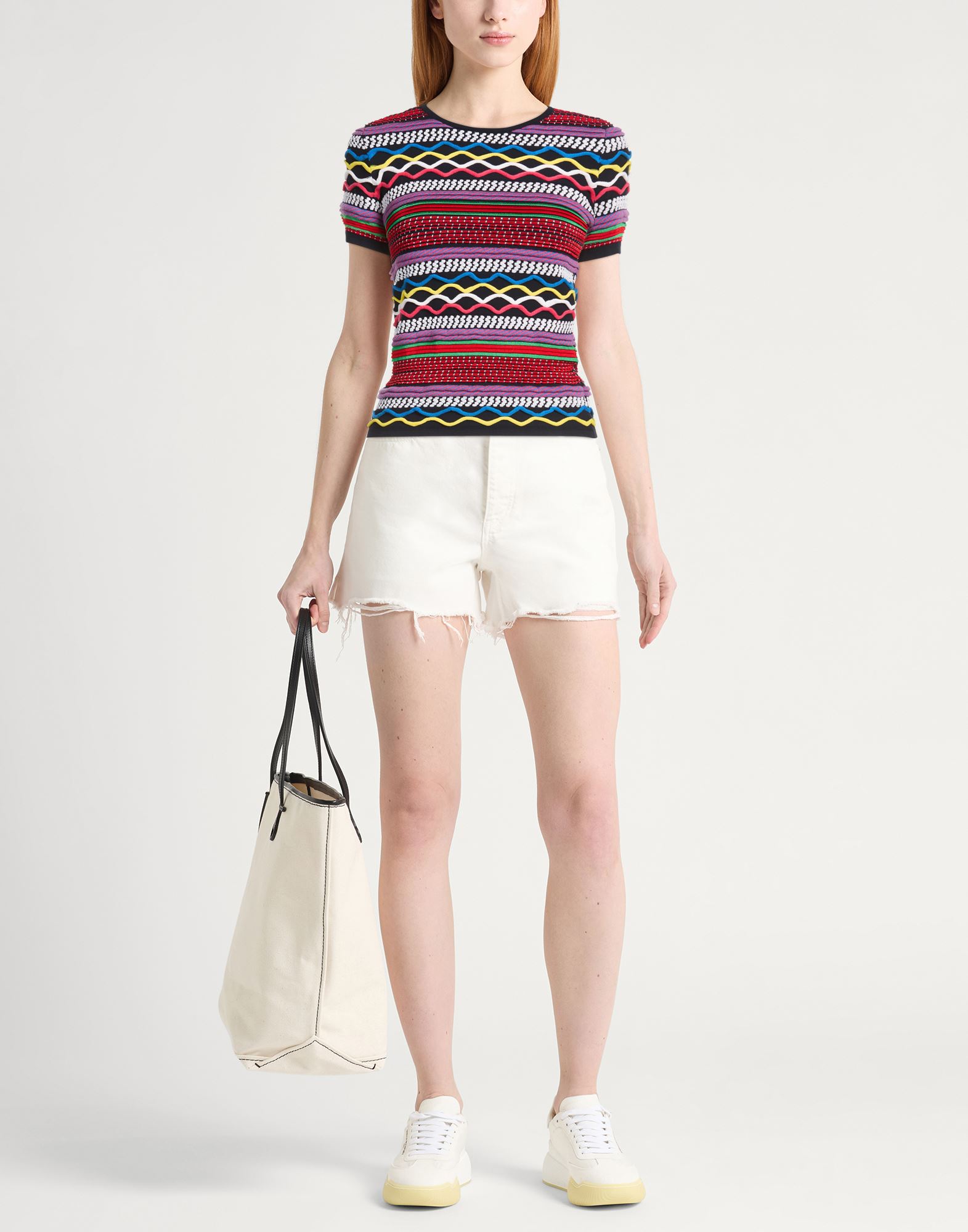  Dsquared2 - Strickwaren - Pullover - On Yoox.com 