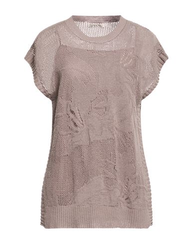 Pullover Mujer Topo L Mujer