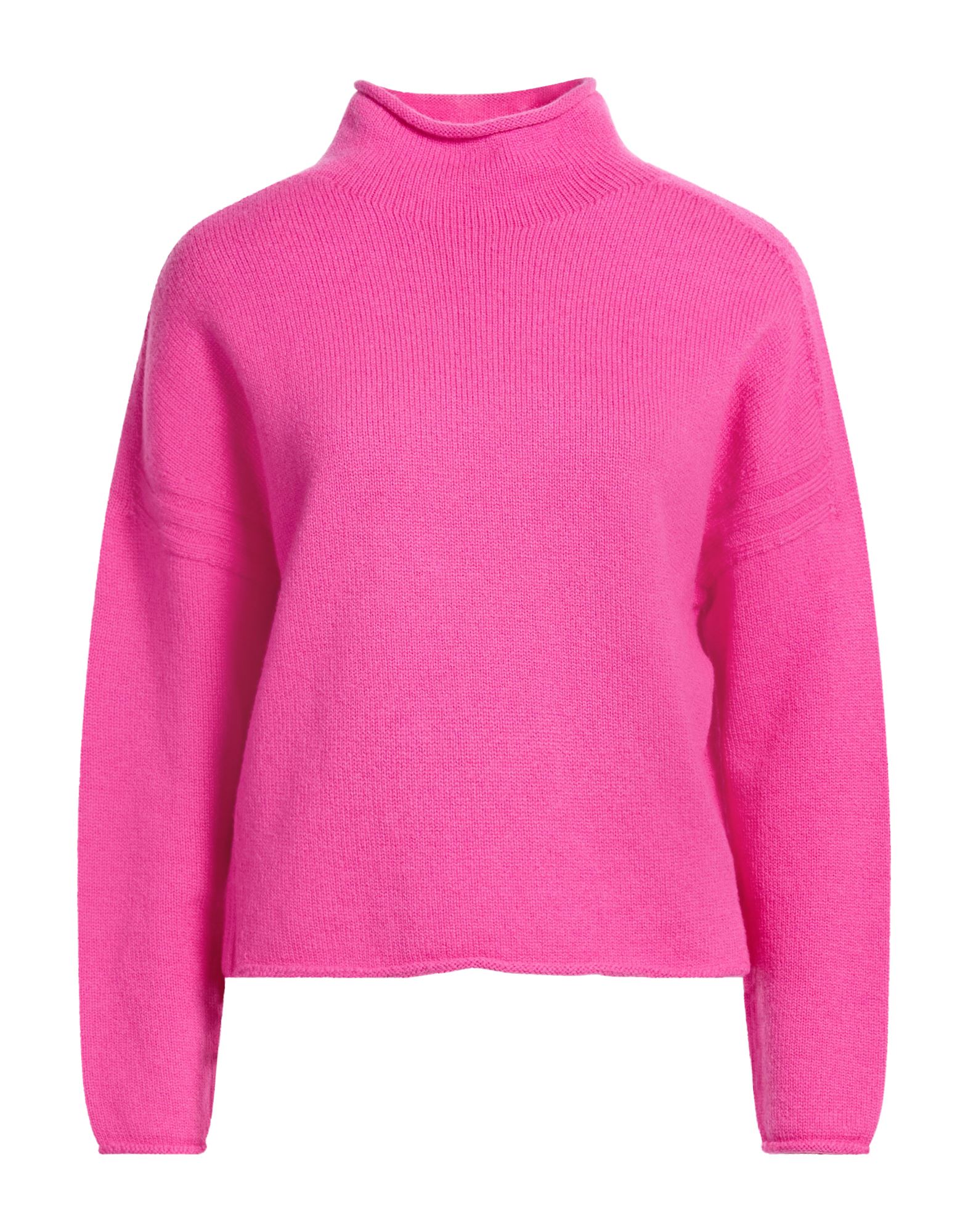  Ferrante - Strickwaren - Rollkragenpullover - On Yoox.com 