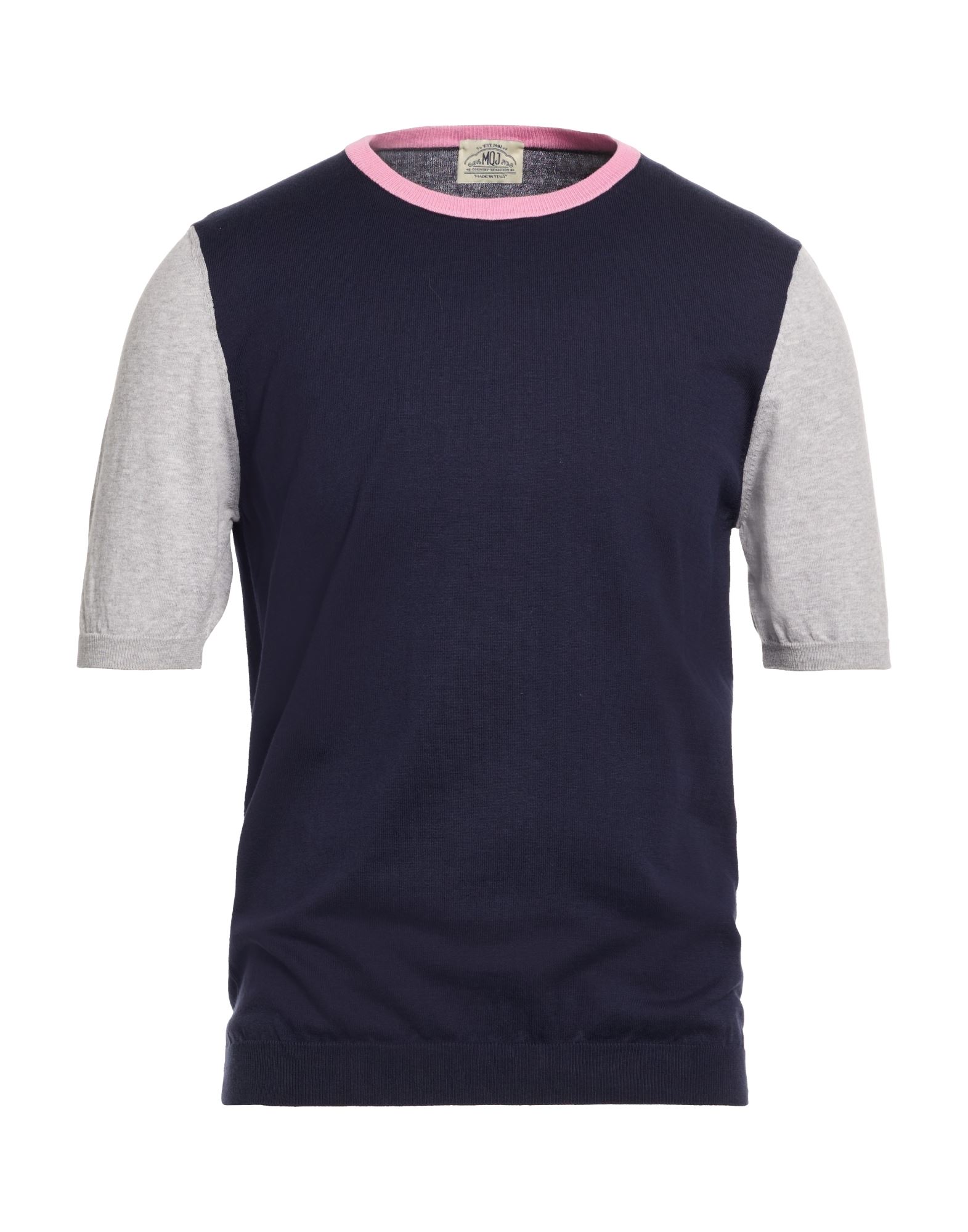  Mqj - Strickwaren - Pullover - On Yoox.com 