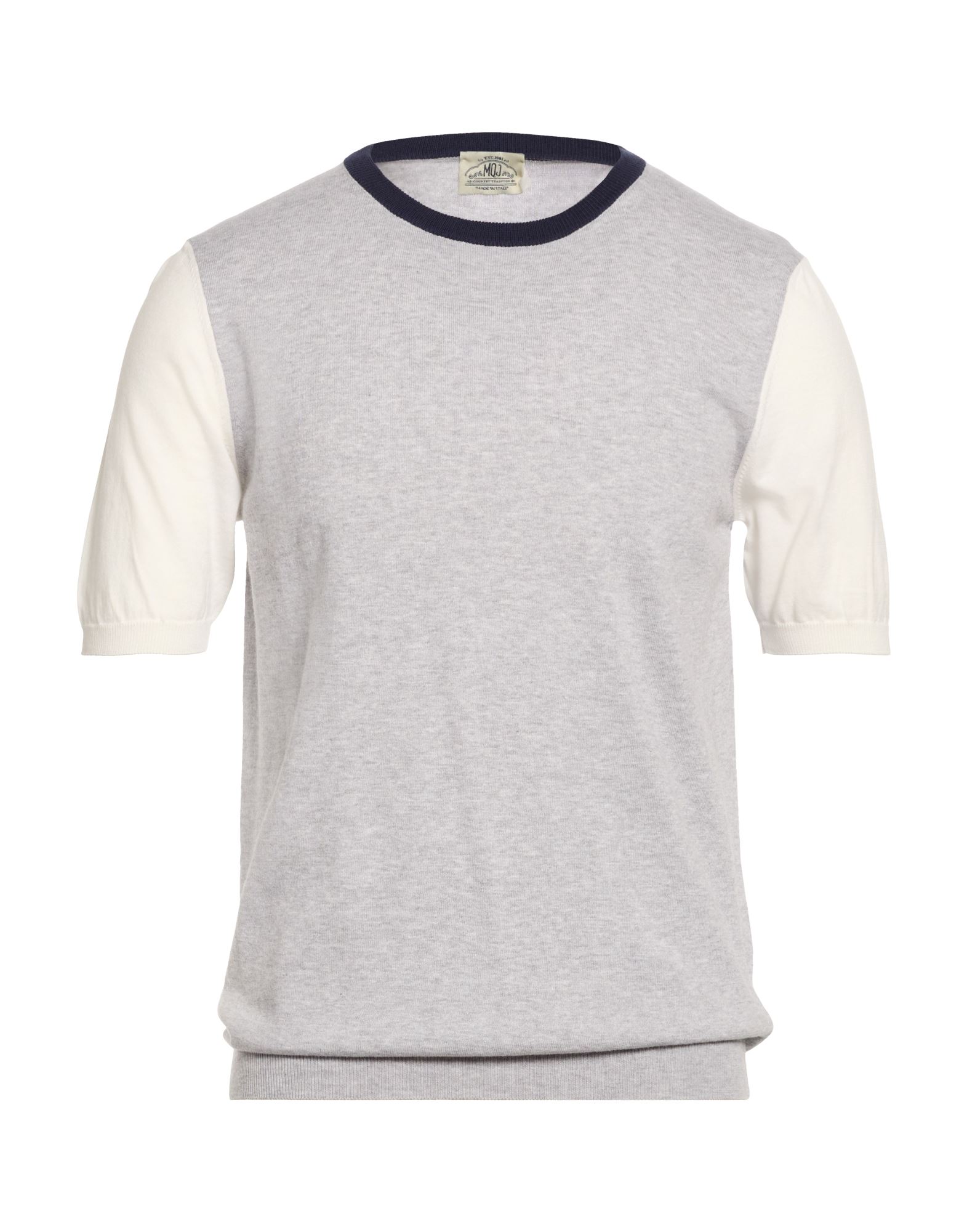  Mqj - Strickwaren - Pullover - On Yoox.com 