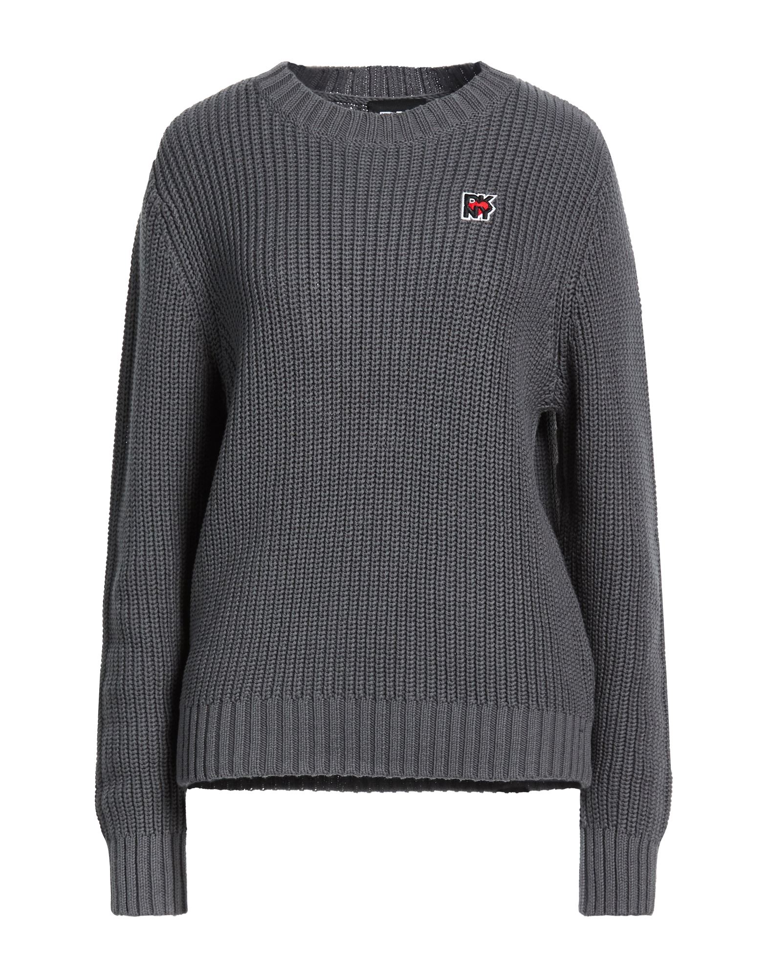  Dkny - Strickwaren - Pullover - On Yoox.com 