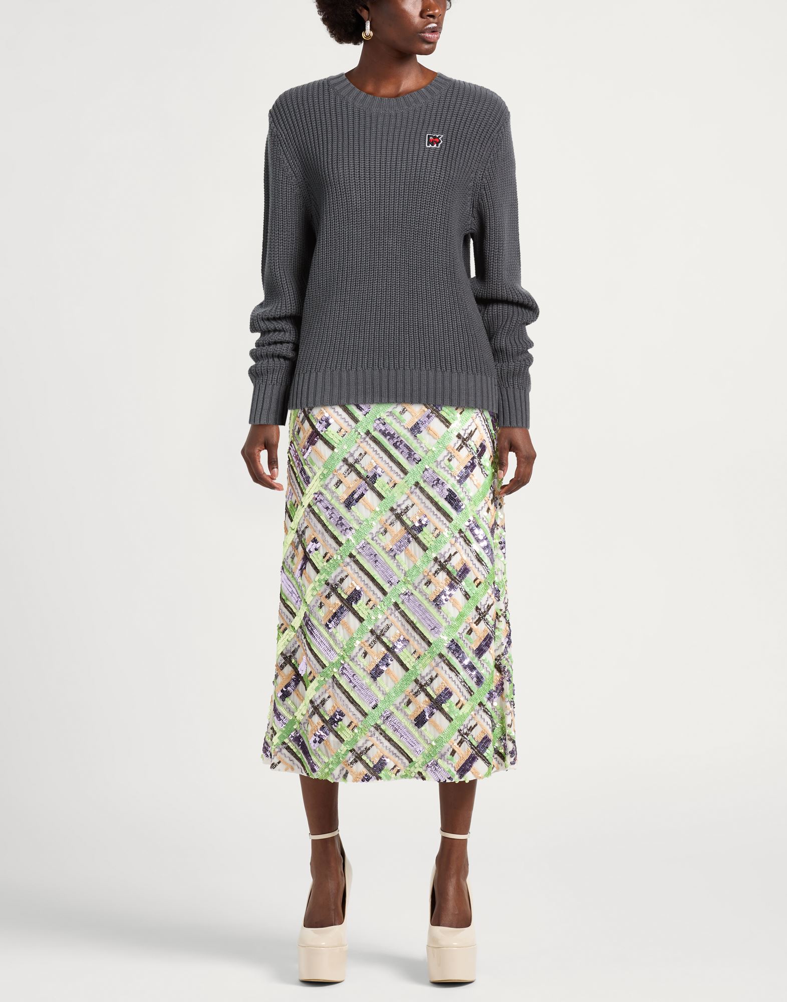  Dkny - Strickwaren - Pullover - On Yoox.com 