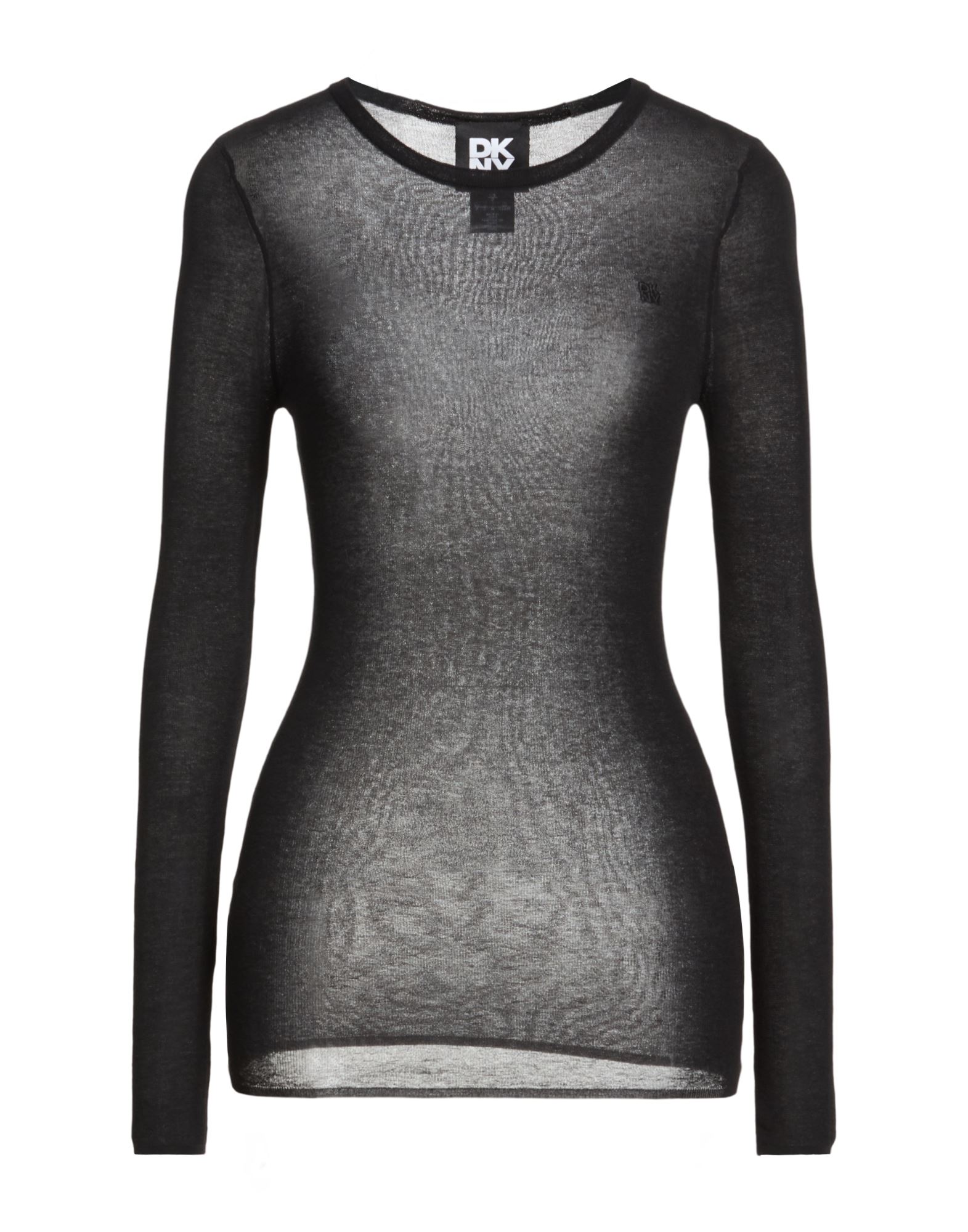  Dkny - Prendas De Punto - Pullover - On Yoox.com 