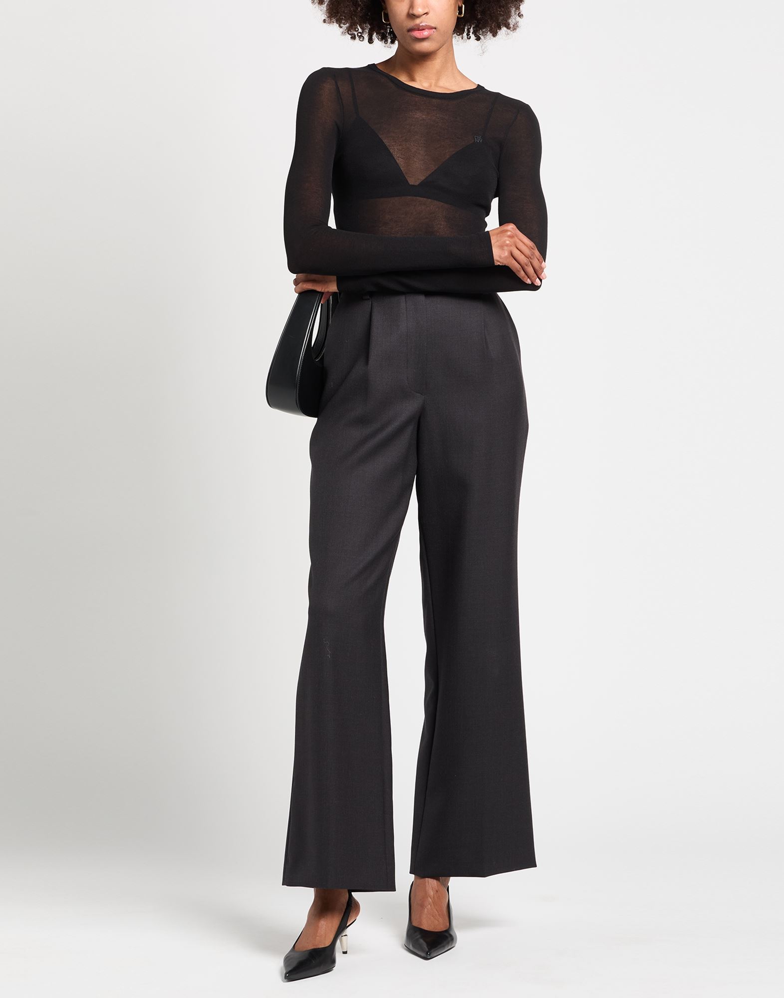  Dkny - Prendas De Punto - Pullover - On Yoox.com 