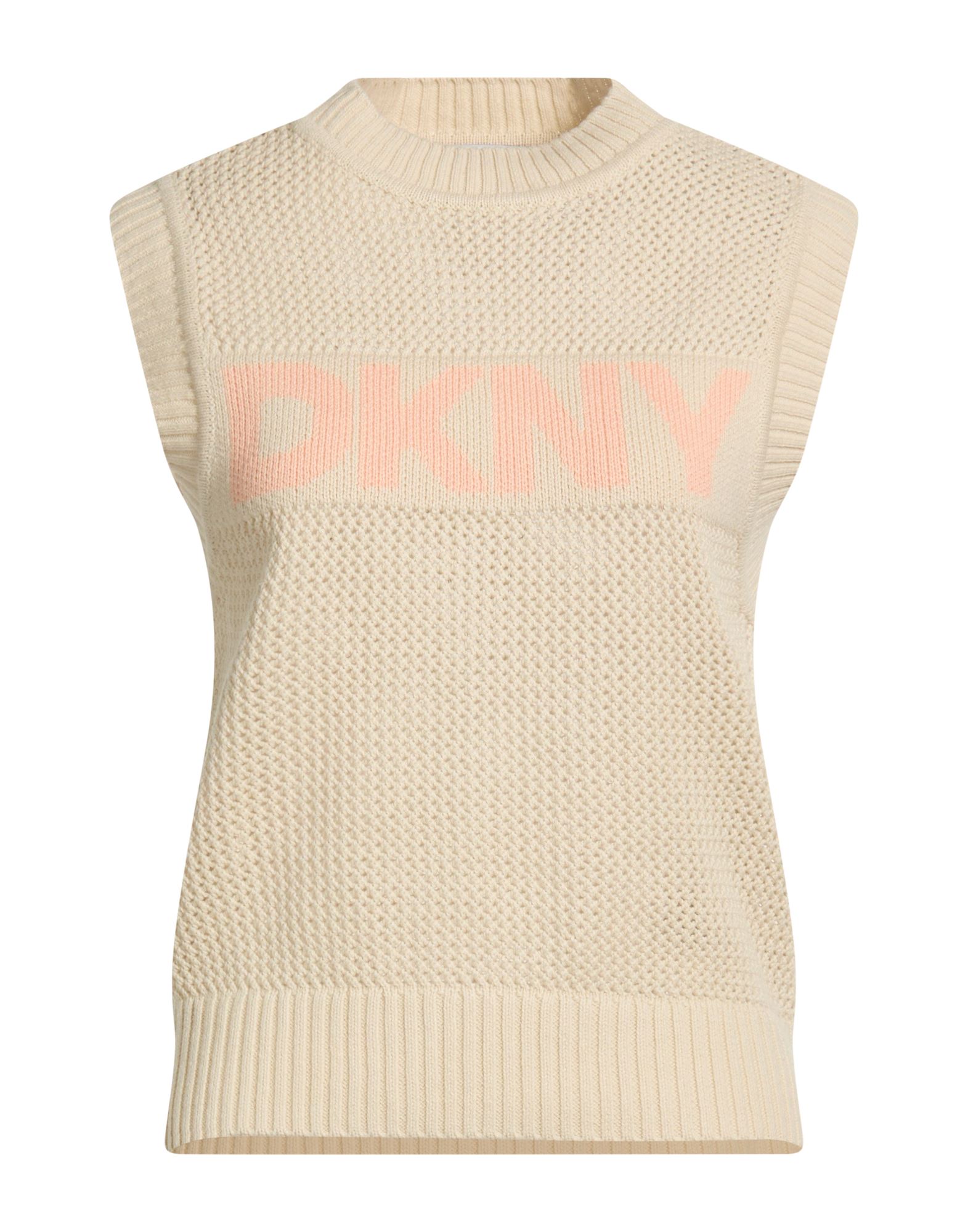  Dkny - Strickwaren - Pullover - On Yoox.com 