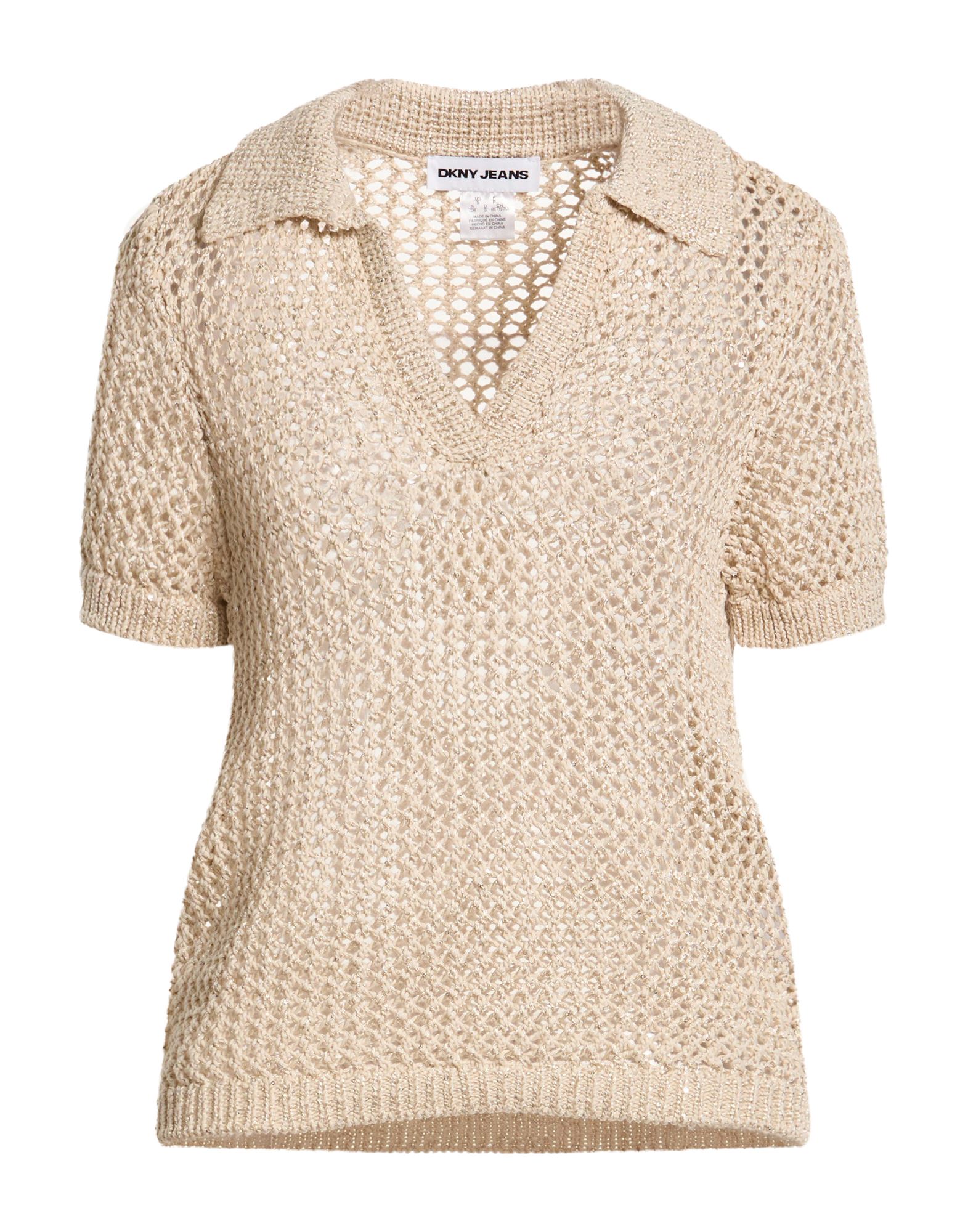  Dkny - Strickwaren - Pullover - On Yoox.com 
