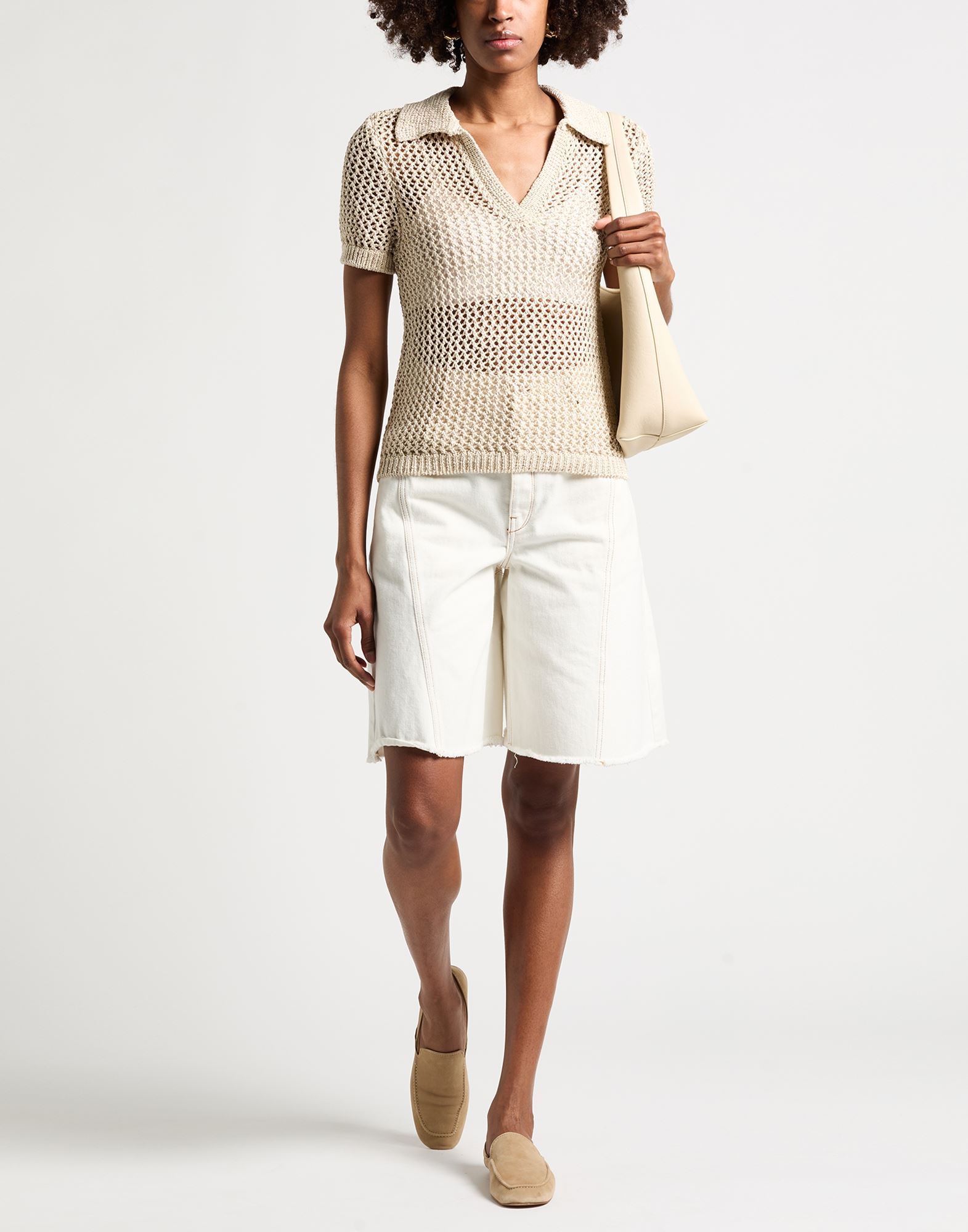  Dkny - Strickwaren - Pullover - On Yoox.com 