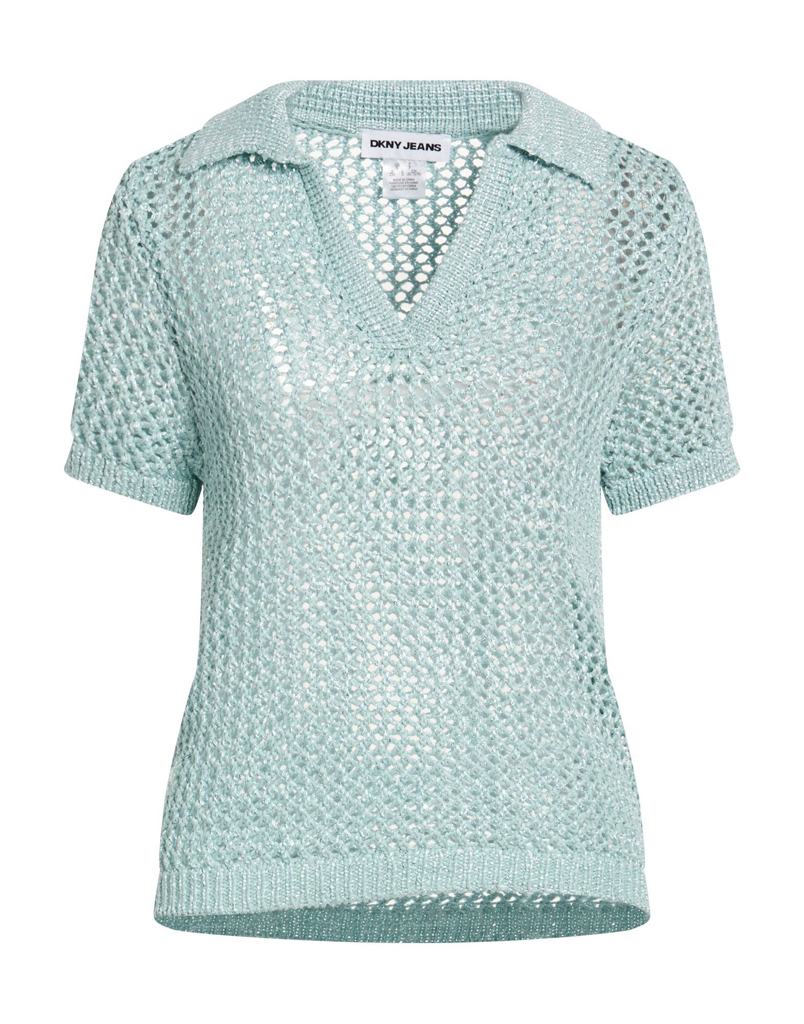  Dkny - Maille - Pullover - On Yoox.com 