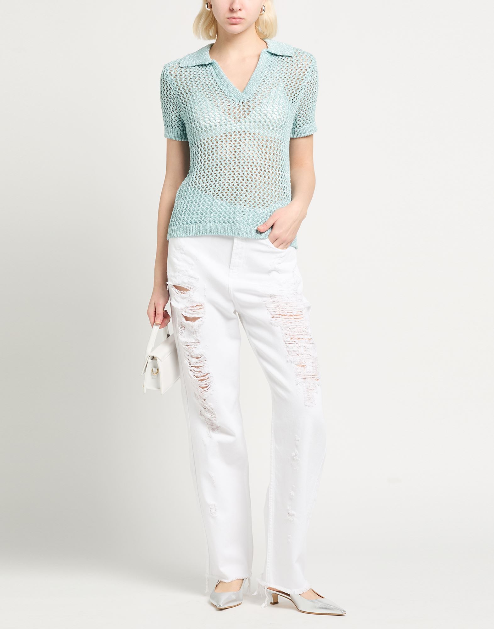  Dkny - Maille - Pullover - On Yoox.com 
