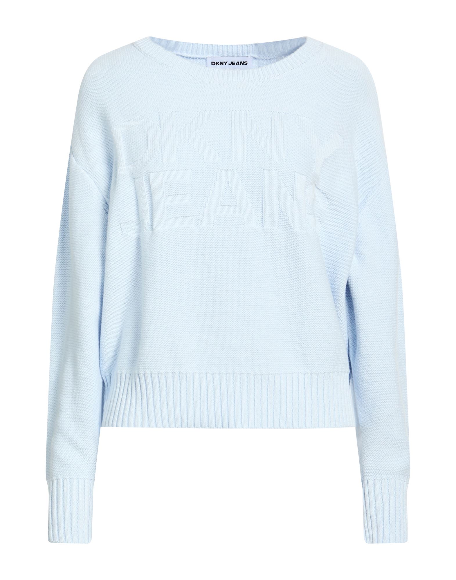  Dkny - Strickwaren - Pullover - On Yoox.com 