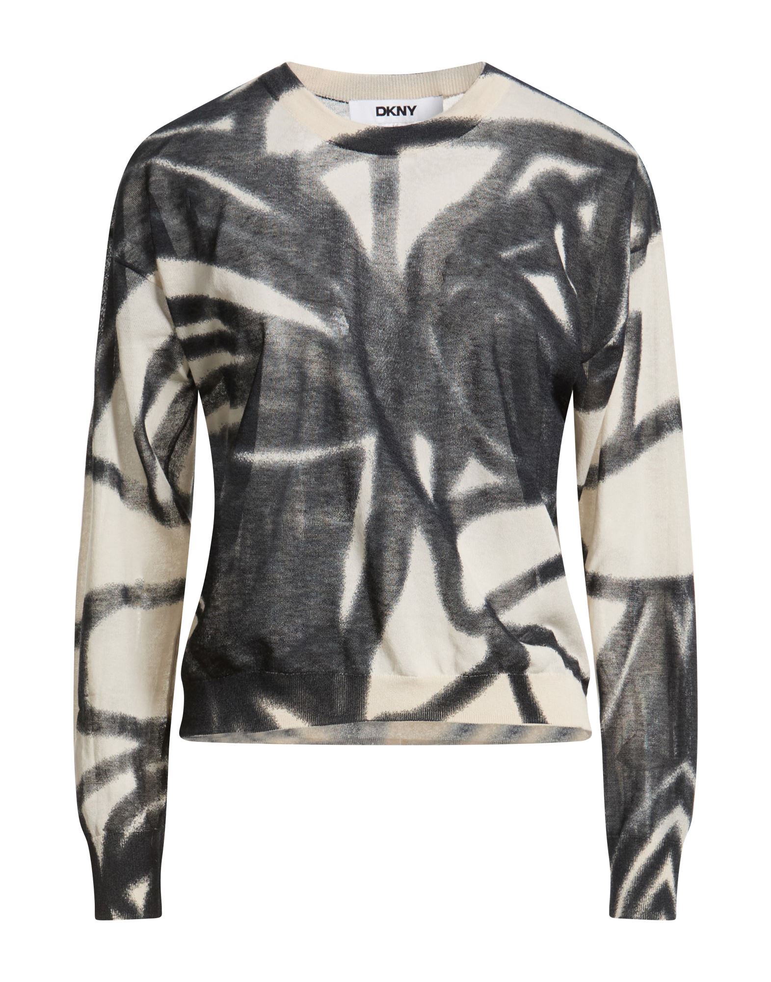  Dkny - Maille - Pullover - On Yoox.com 