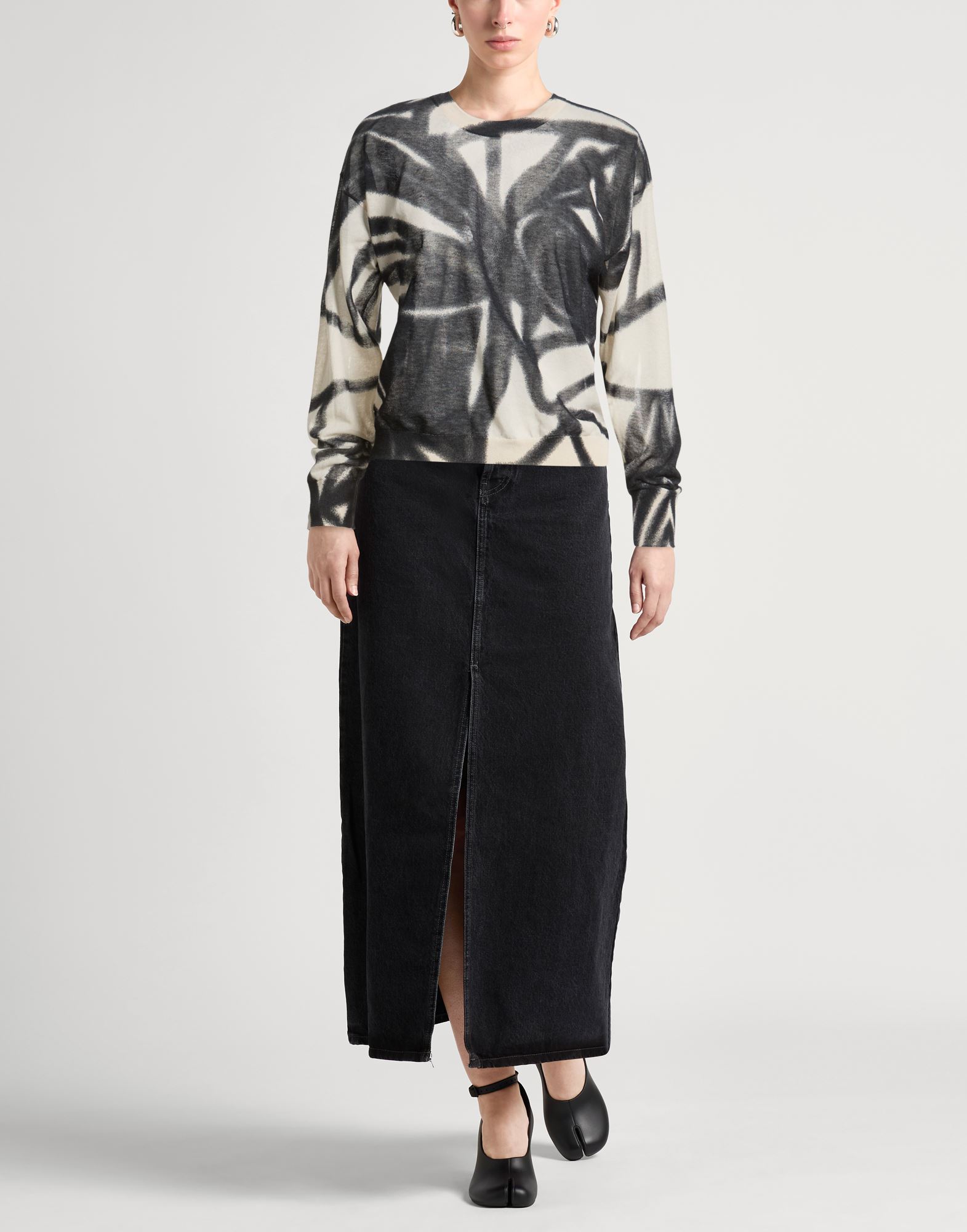  Dkny - Maille - Pullover - On Yoox.com 