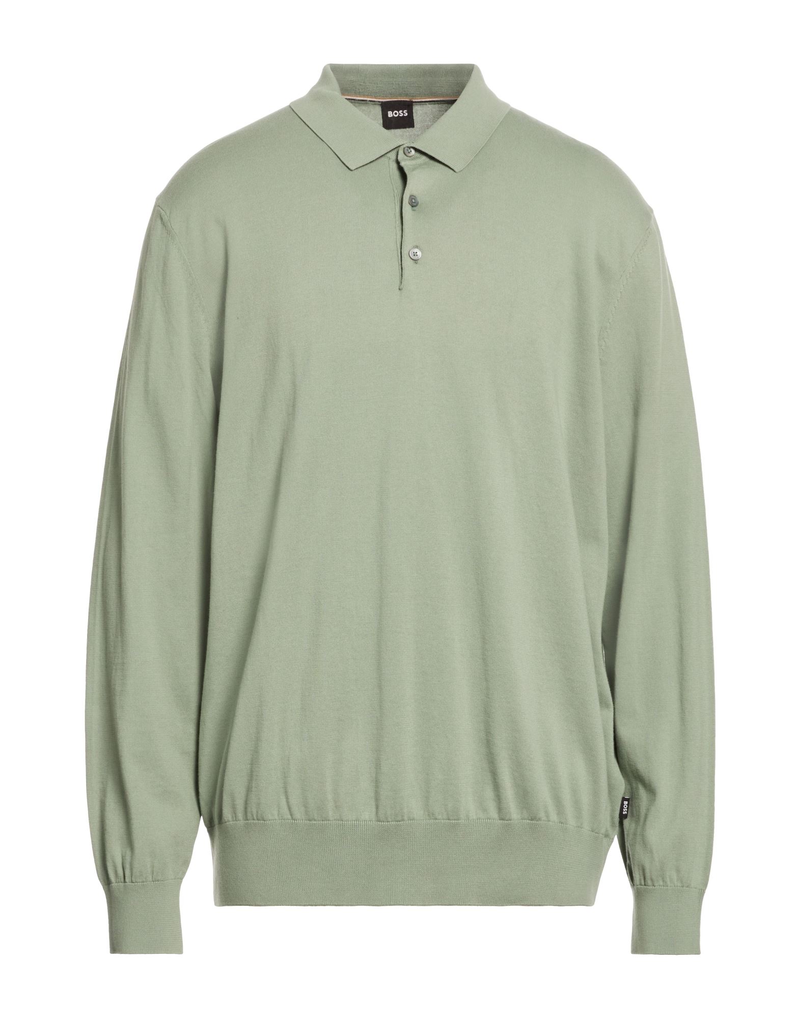  Boss - Strickwaren - Pullover - On Yoox.com 