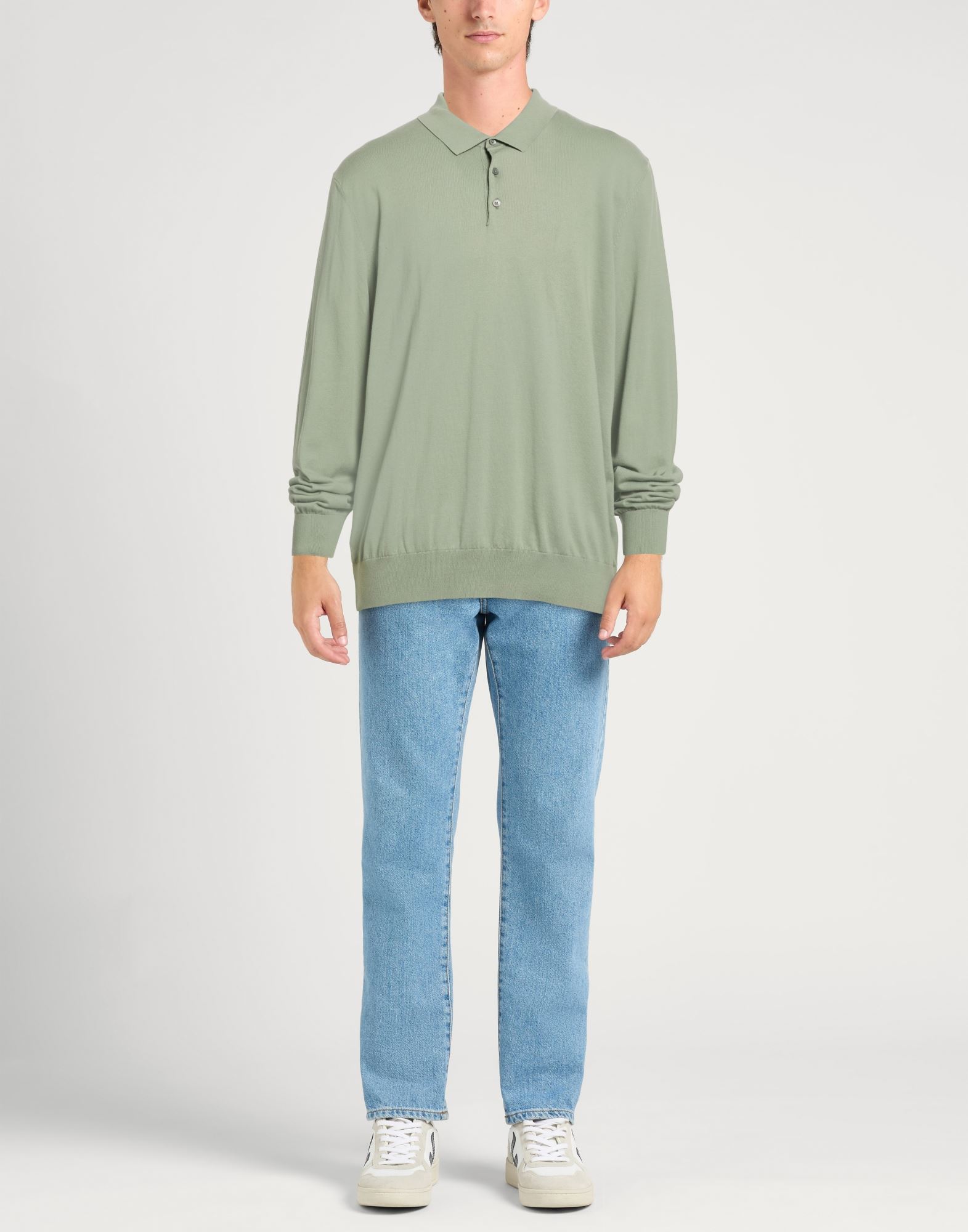 Boss - Strickwaren - Pullover - On Yoox.com 