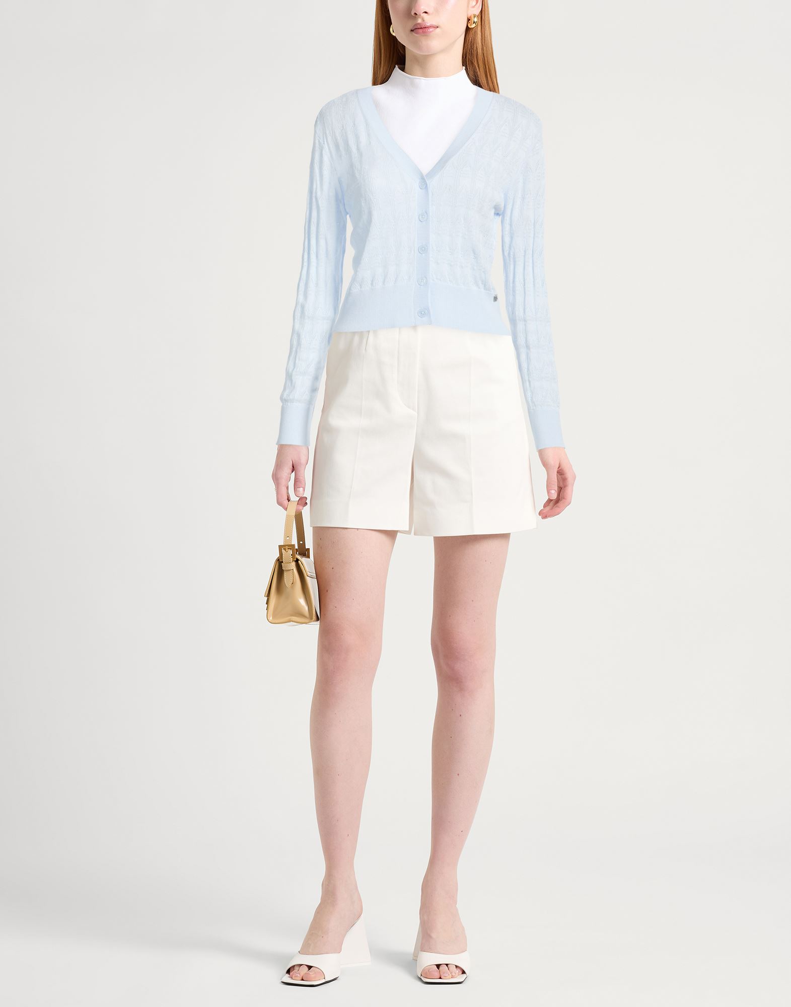  Dkny - Maille - Cardigans - On Yoox.com 