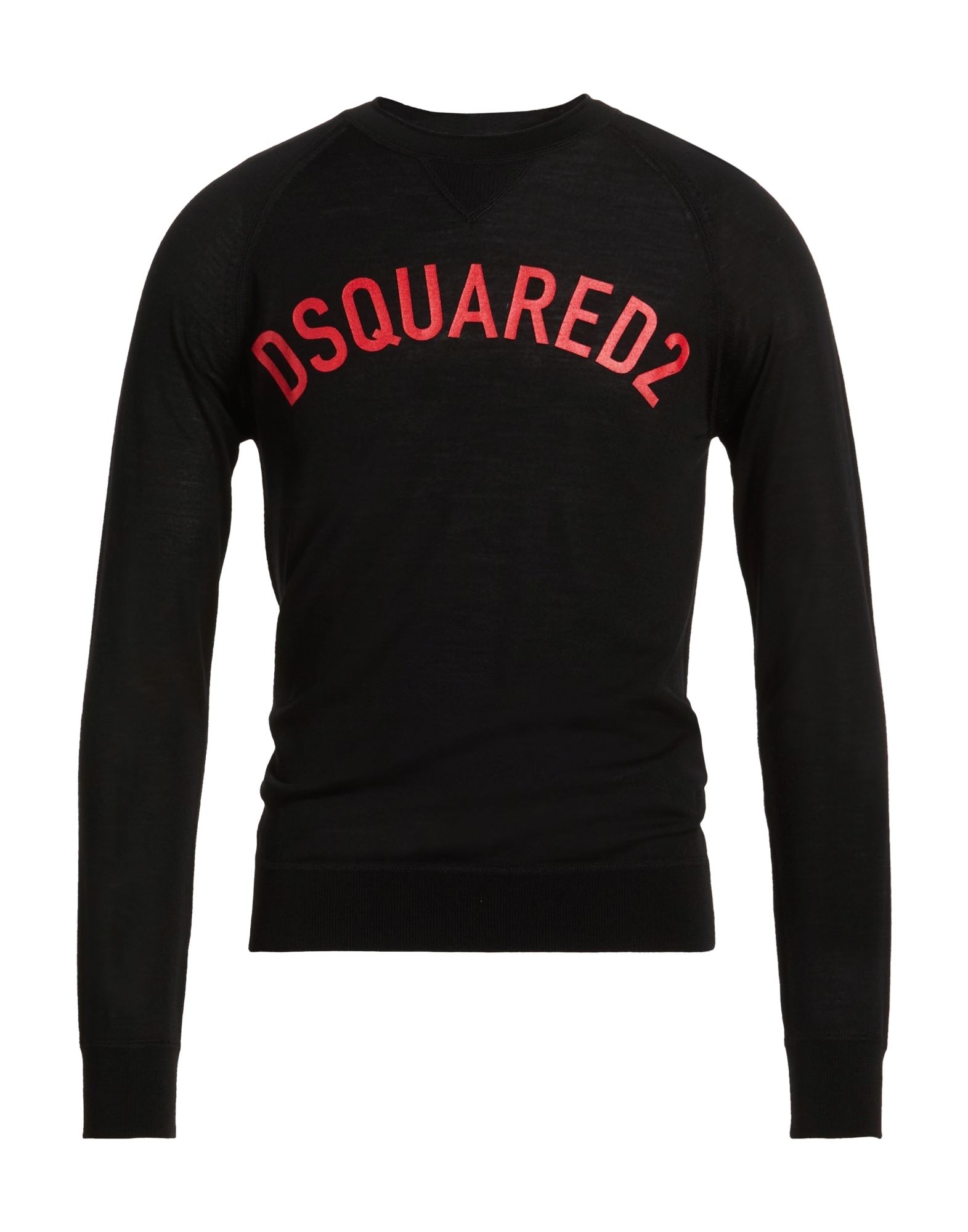  Dsquared2 - Strickwaren - Pullover - On Yoox.com 
