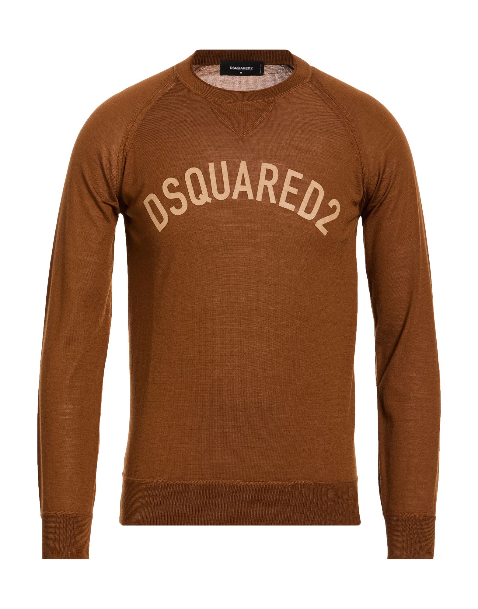  Dsquared2 - Strickwaren - Pullover - On Yoox.com 