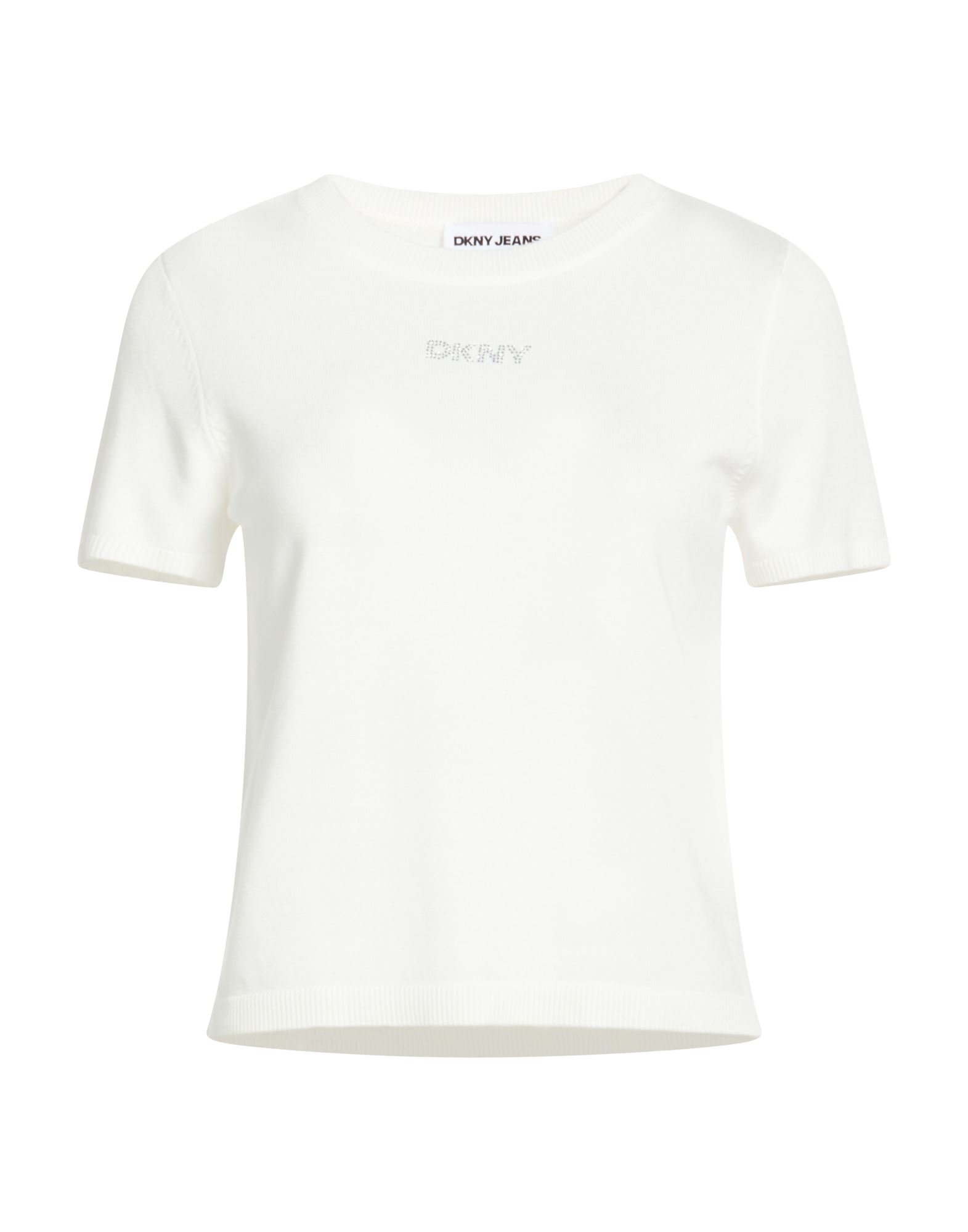  Dkny - Maille - Pullover - On Yoox.com 