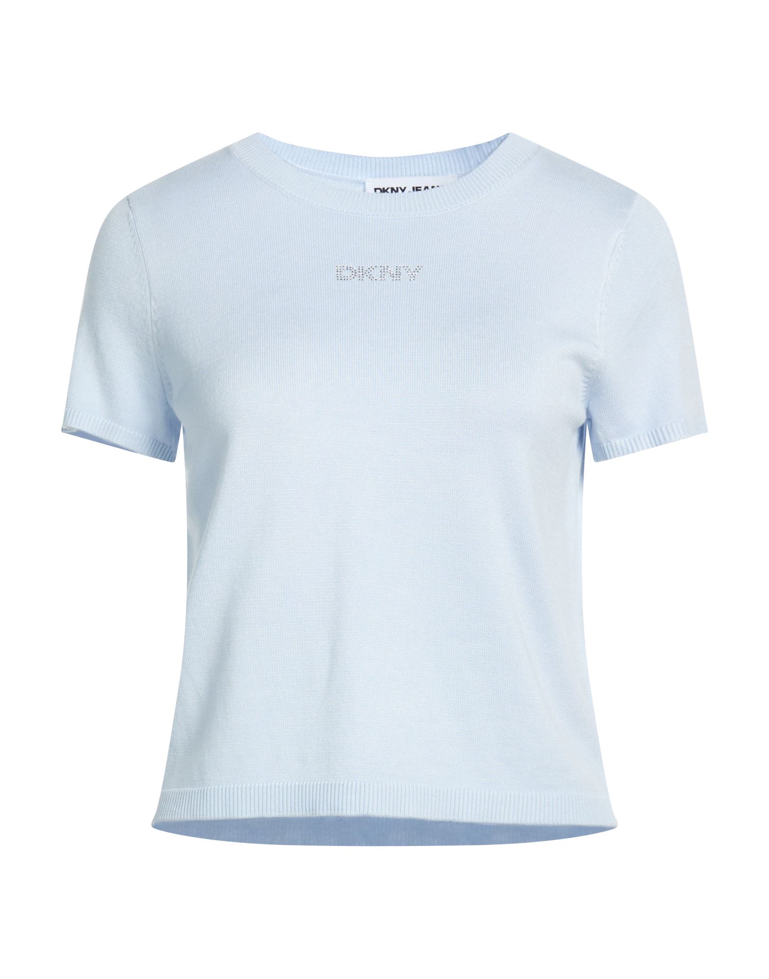  Dkny - Strickwaren - Pullover - On Yoox.com 