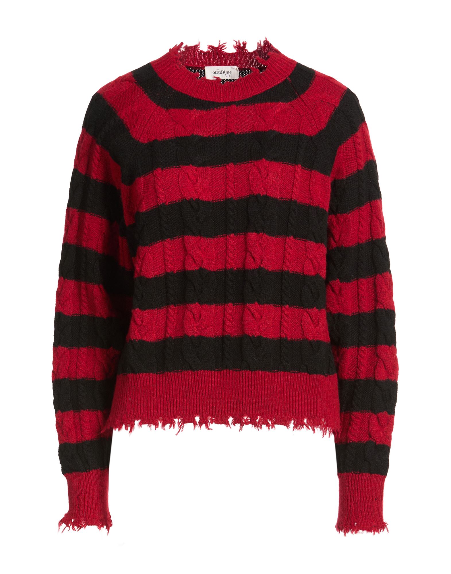  Ottod'ame - Maille - Pullover - On Yoox.com 